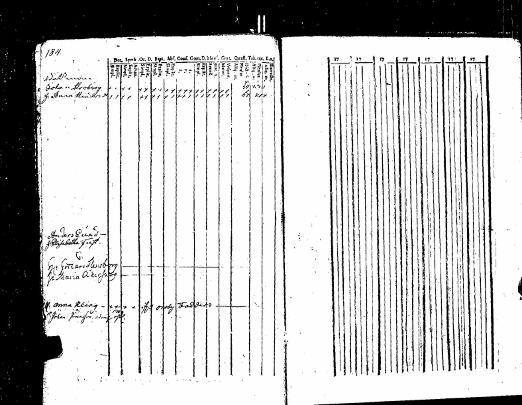 [ kuvat/185.jpg ]