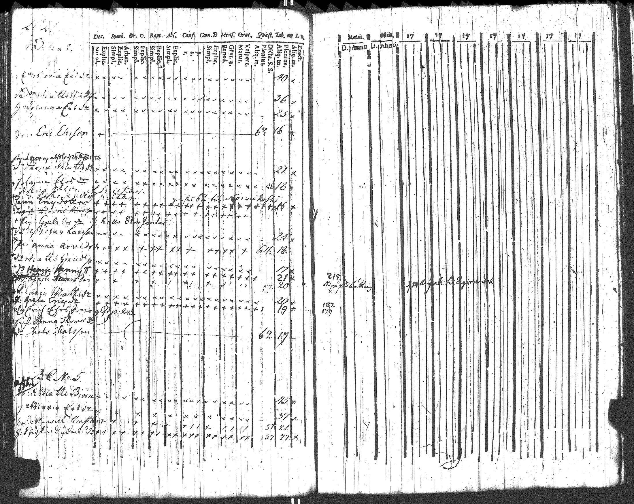 [ kuvat/212.jpg ]