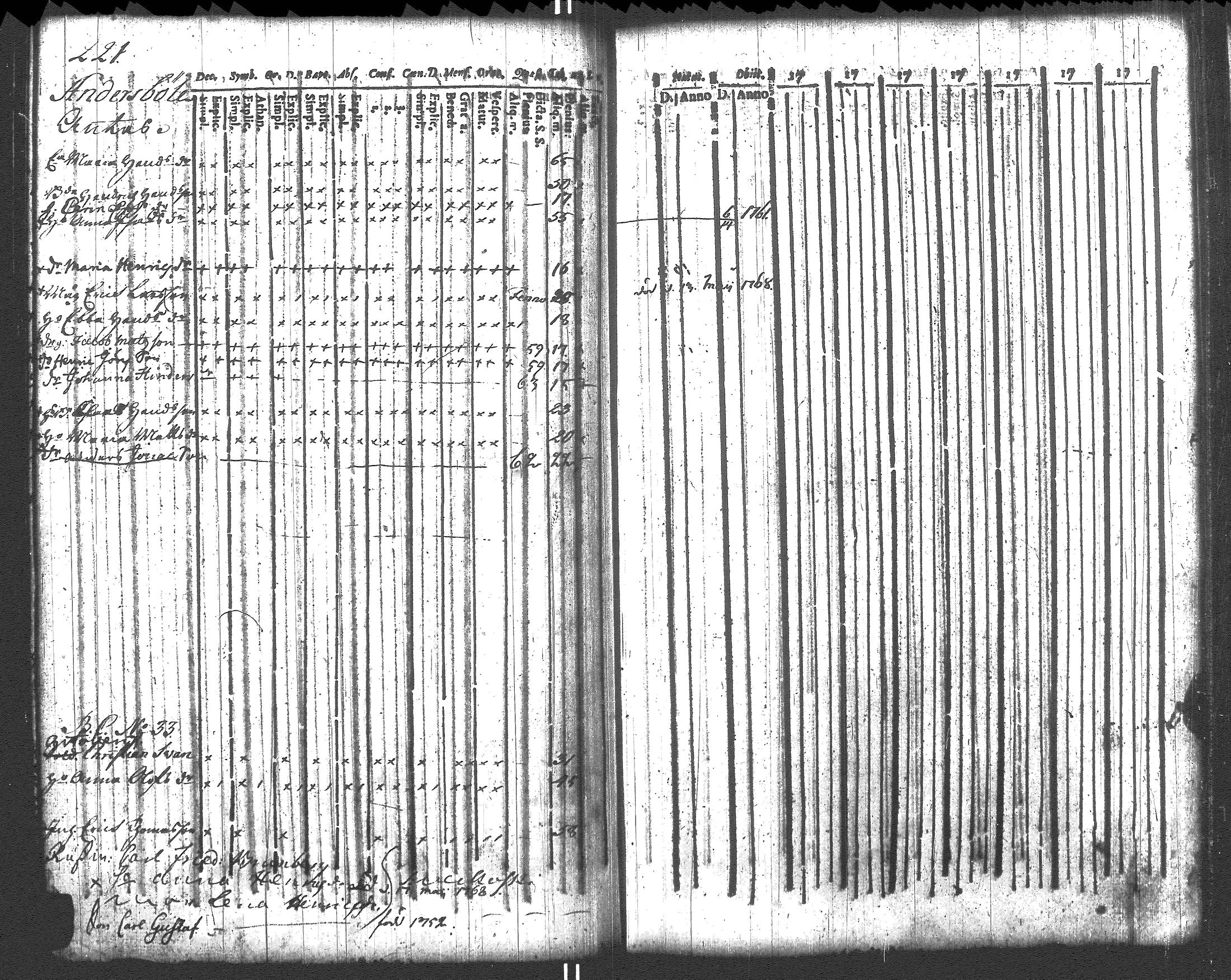 [ kuvat/231.jpg ]