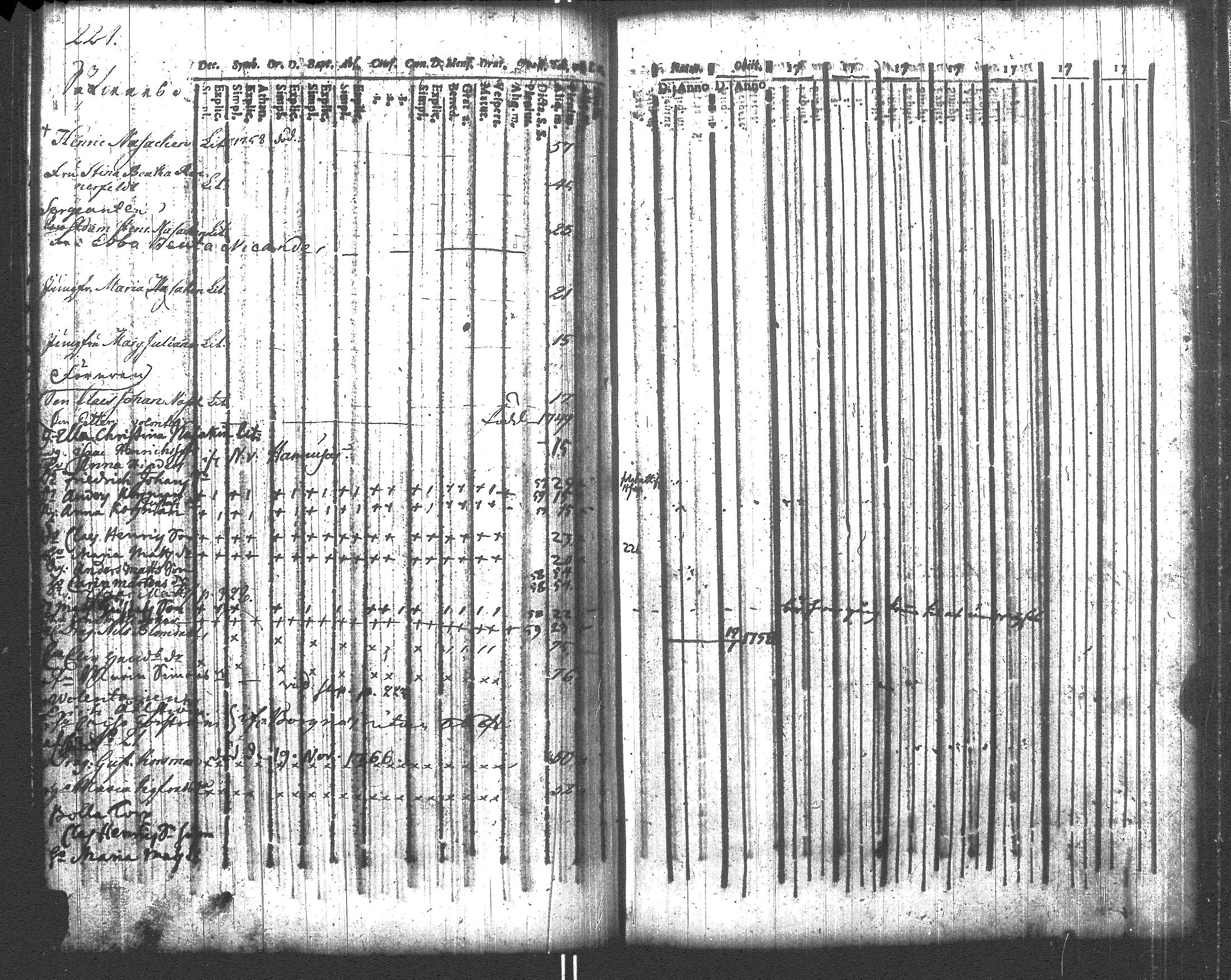 [ kuvat/234.jpg ]