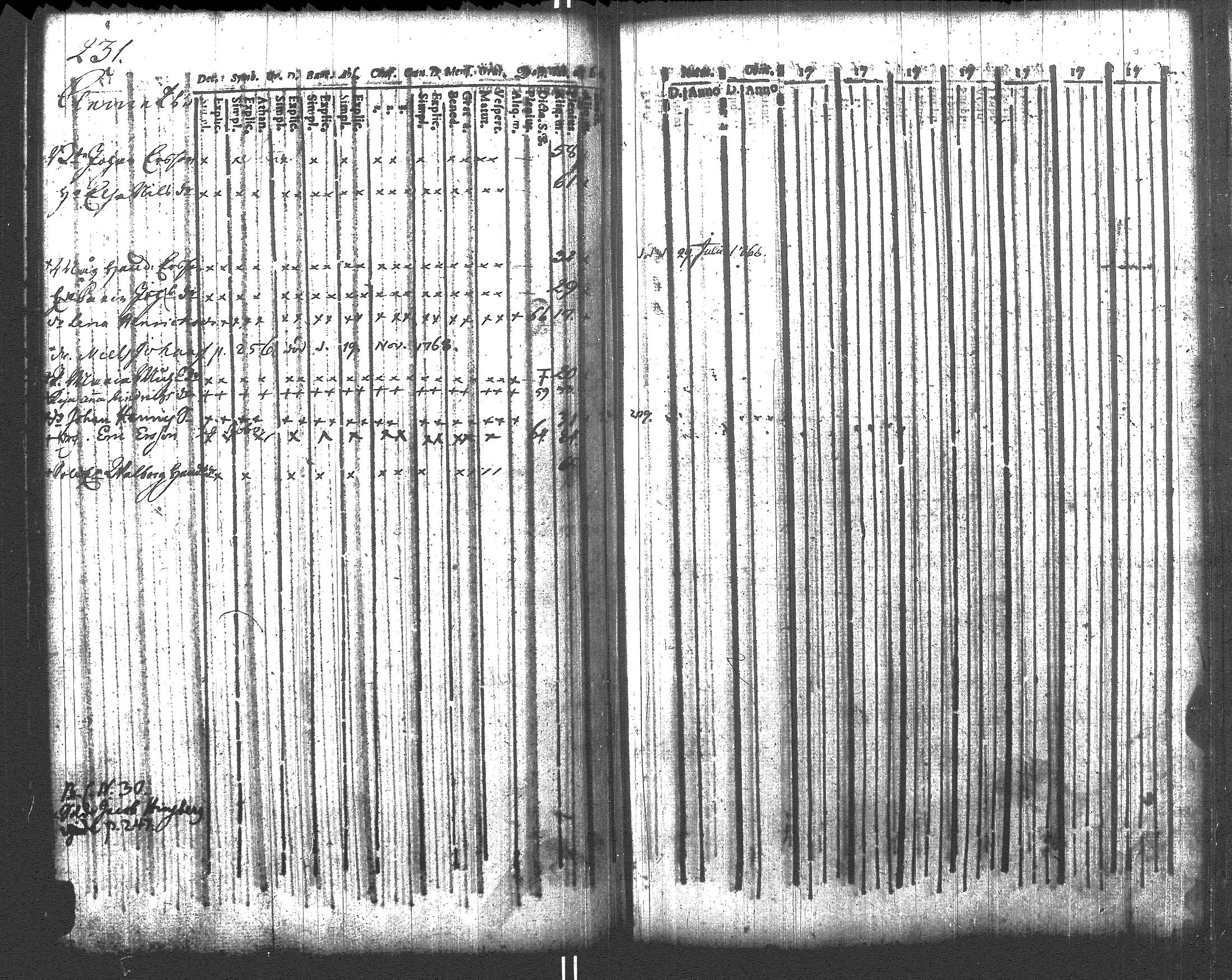 [ kuvat/241.jpg ]