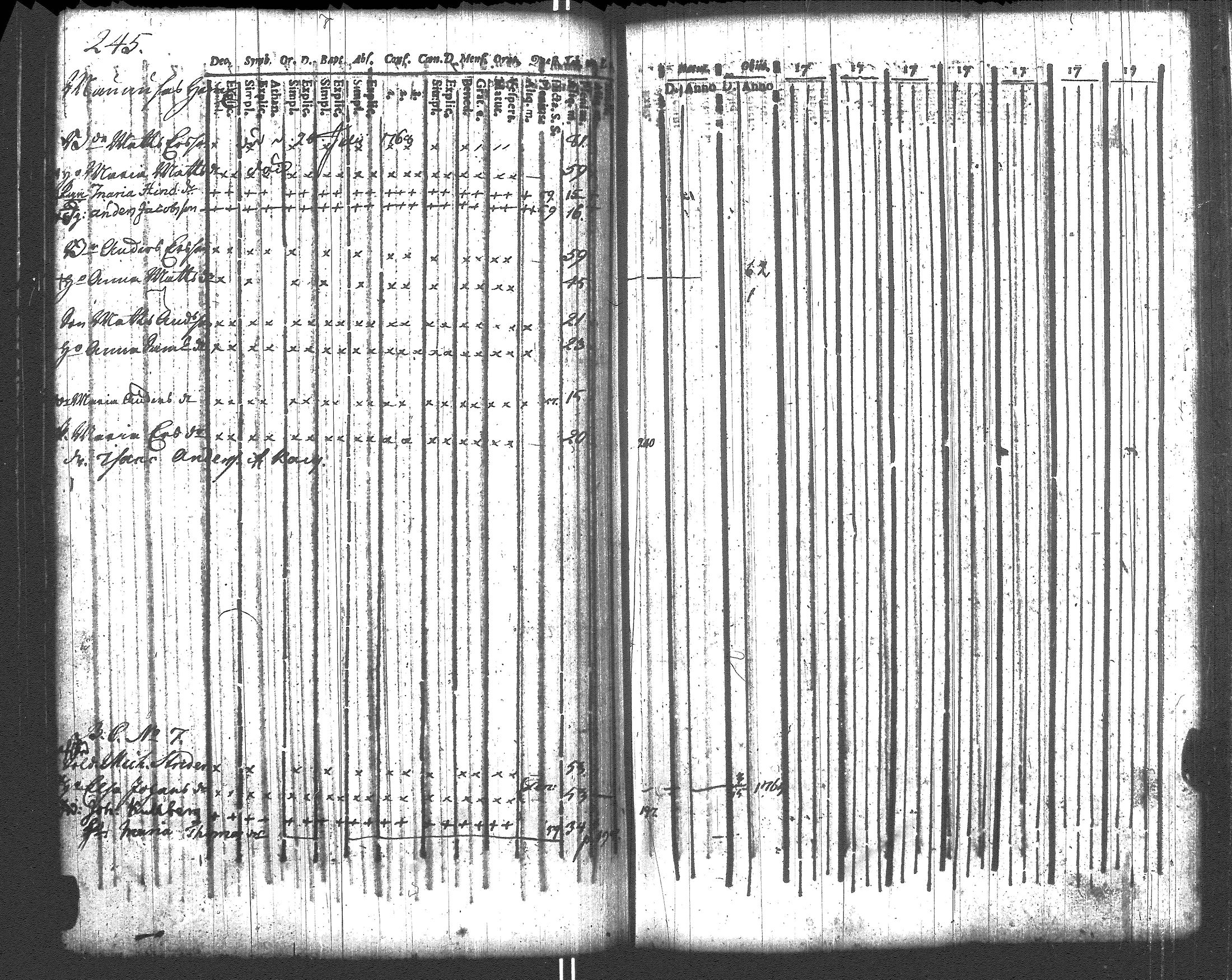 [ kuvat/254.jpg ]