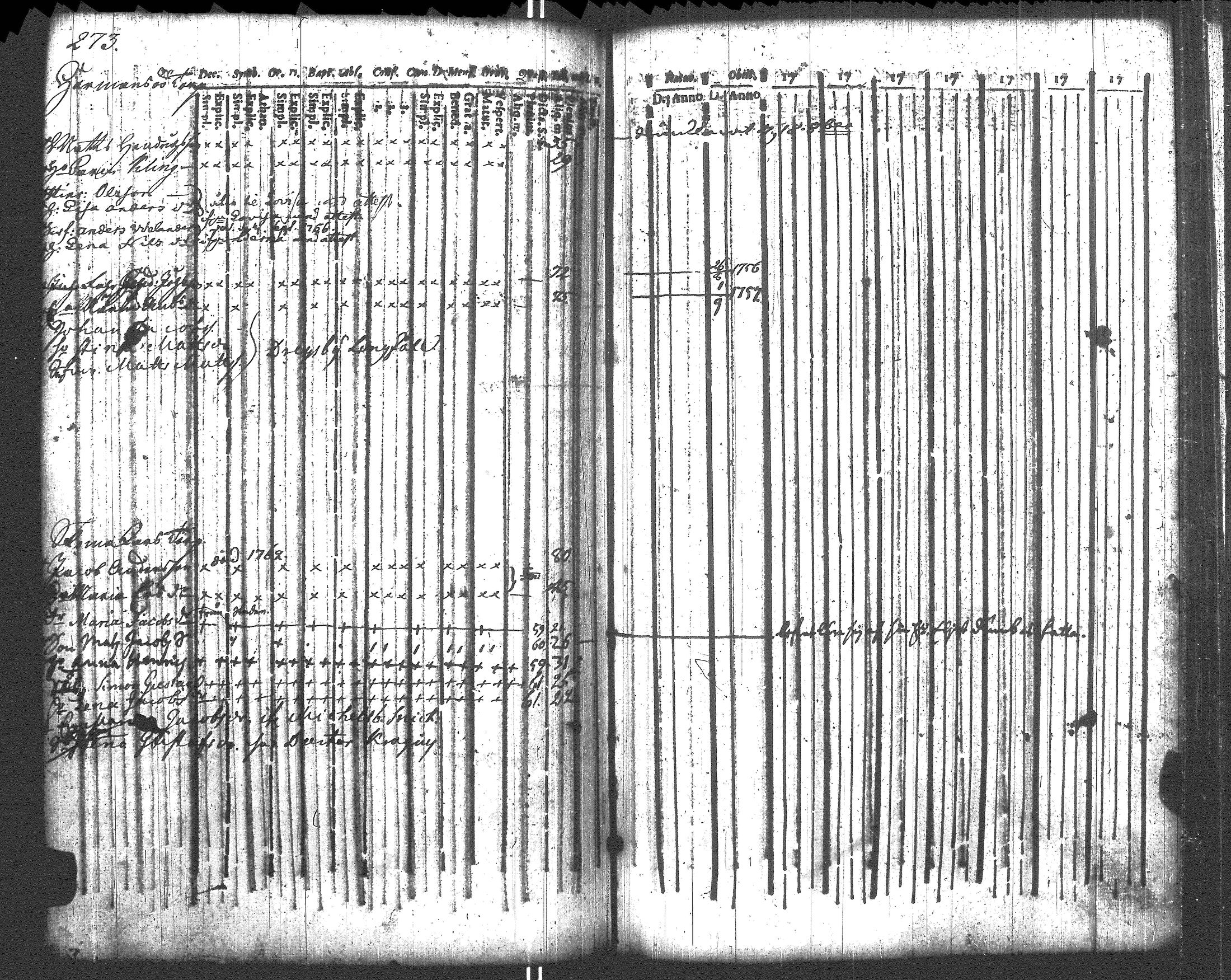 [ kuvat/282.jpg ]