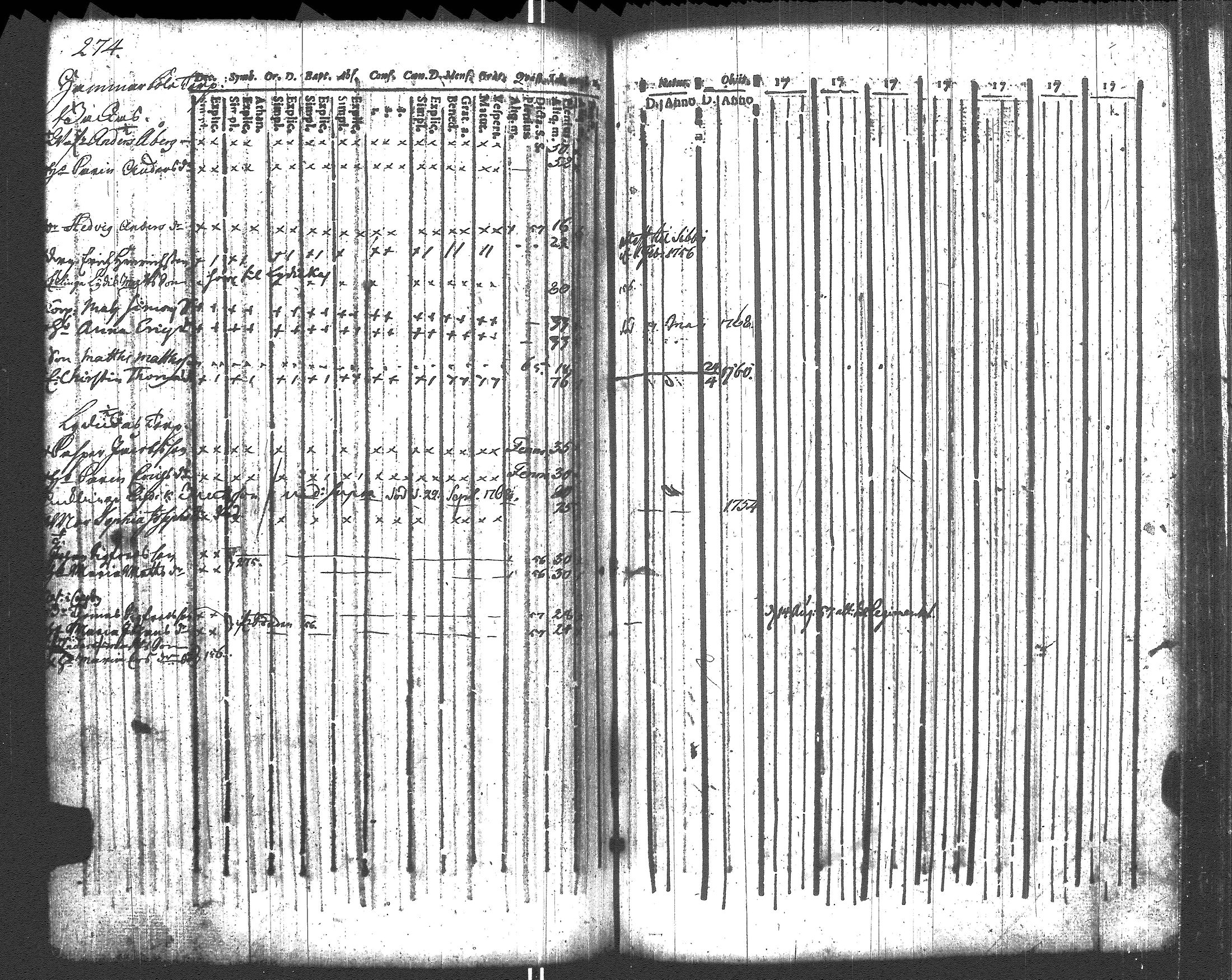 [ kuvat/283.jpg ]