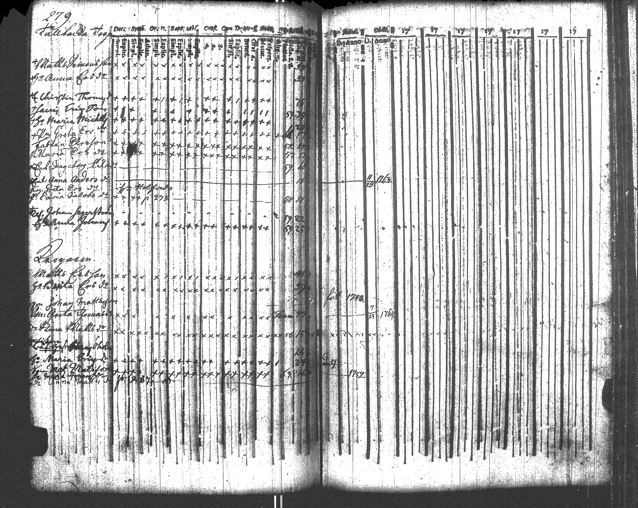 [ kuvat/288.jpg ]