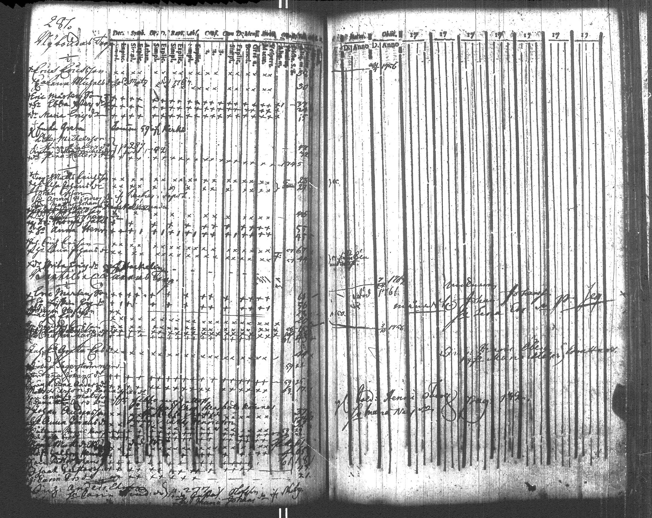 [ kuvat/290.jpg ]