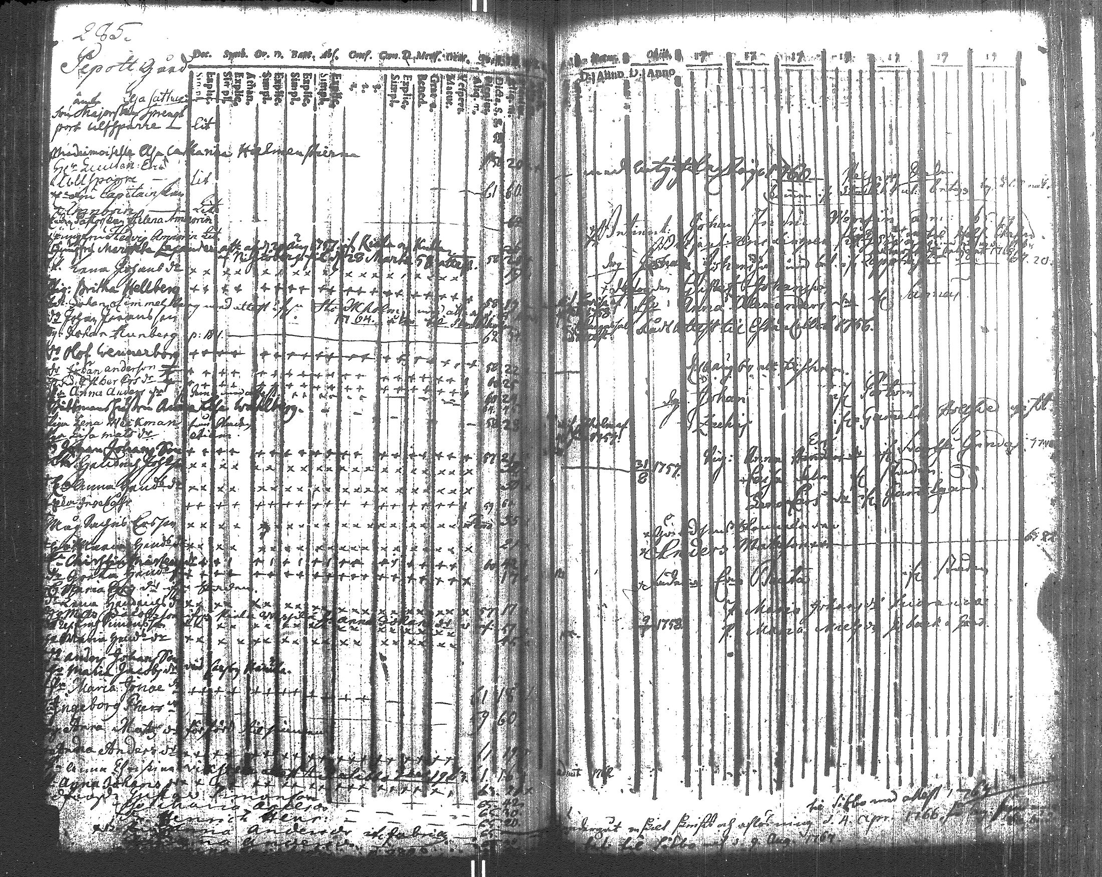 [ kuvat/293.jpg ]