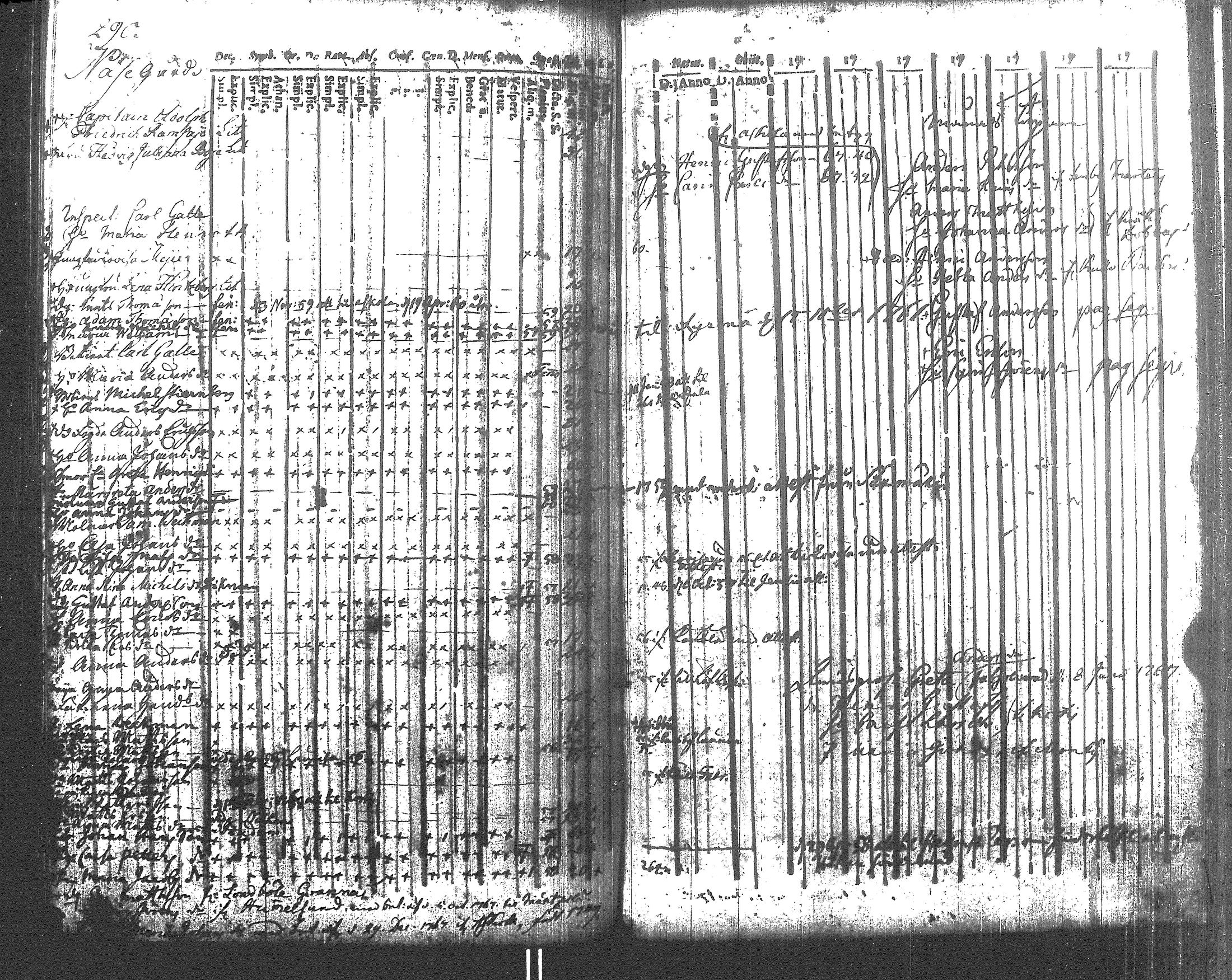 [ kuvat/298.jpg ]