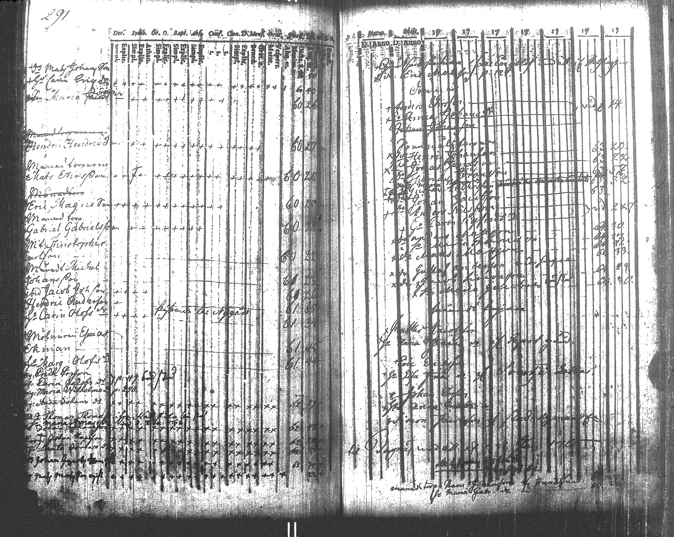 [ kuvat/299.jpg ]