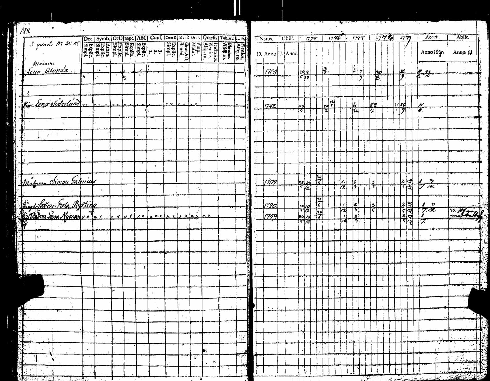 [ kuvat/122.jpg ]