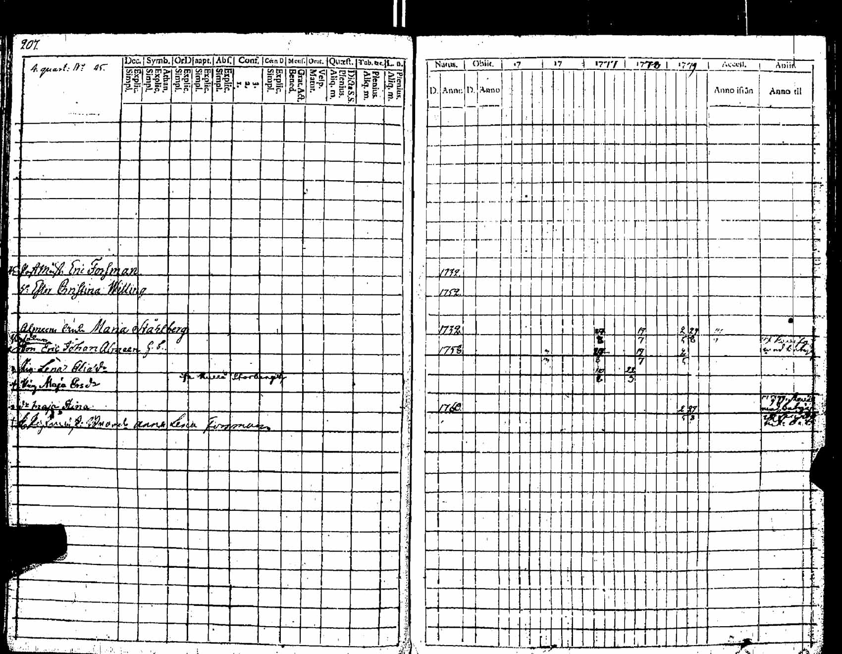 [ kuvat/192.jpg ]
