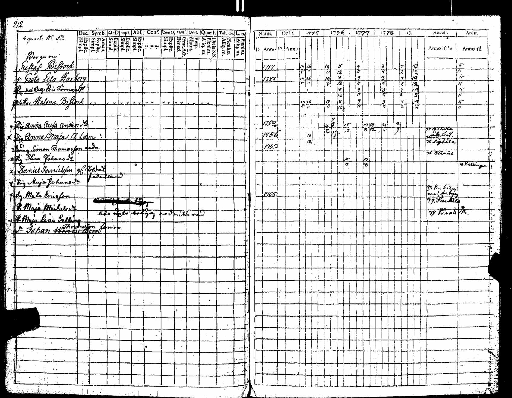 [ kuvat/197.jpg ]