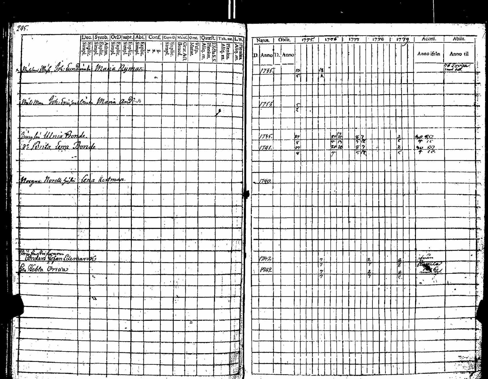 [ kuvat/229.jpg ]