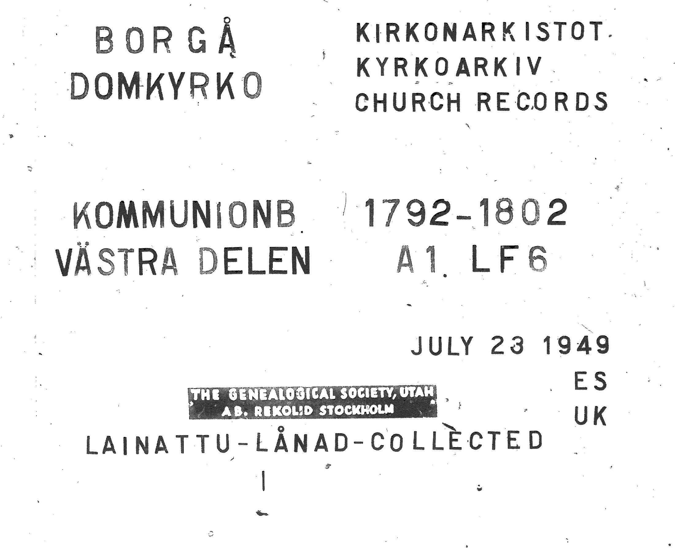 [ kuvat/1.jpg ]