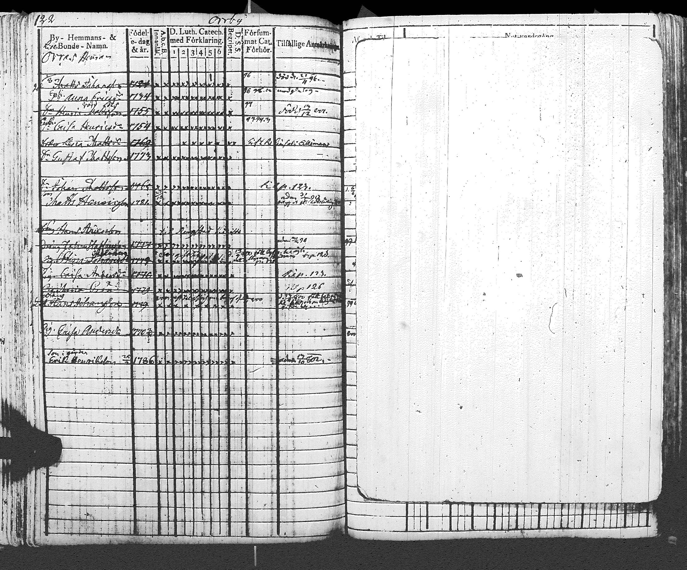 [ kuvat/129.jpg ]