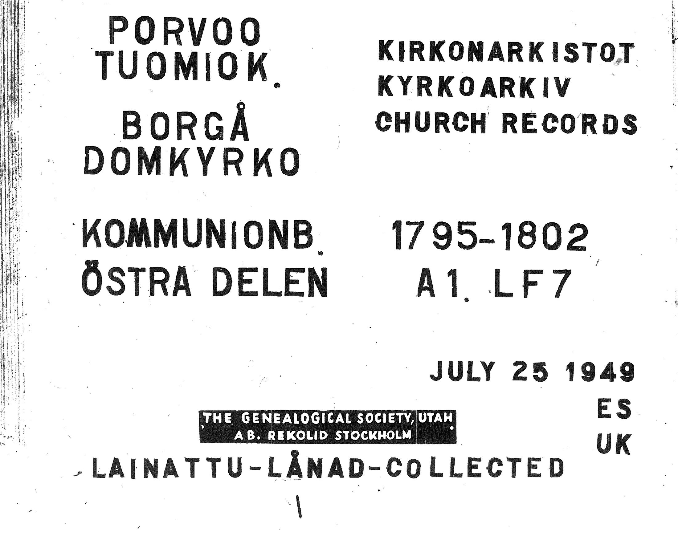[ kuvat/121.jpg ]