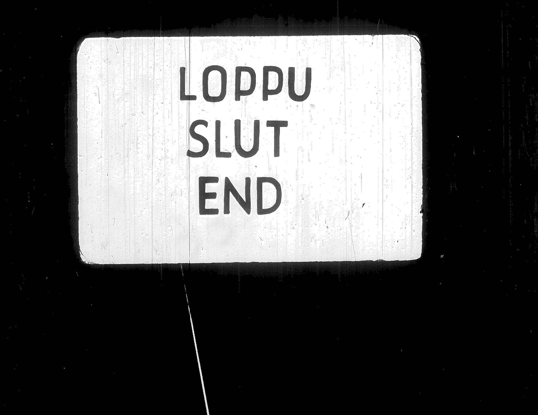 [ kuvat/337.jpg ]