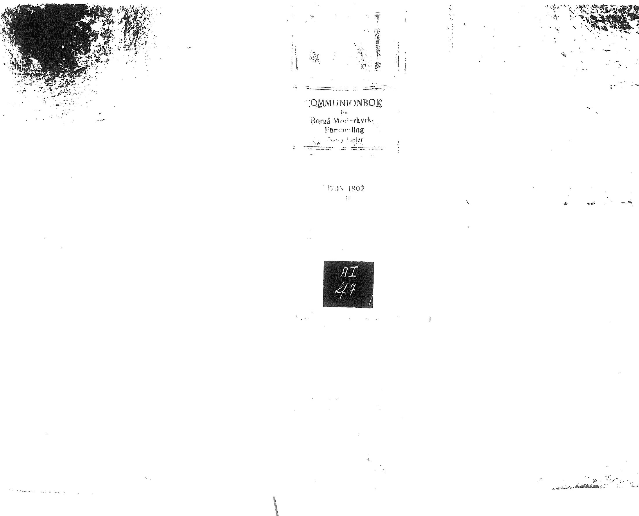 [ kuvat/4.jpg ]