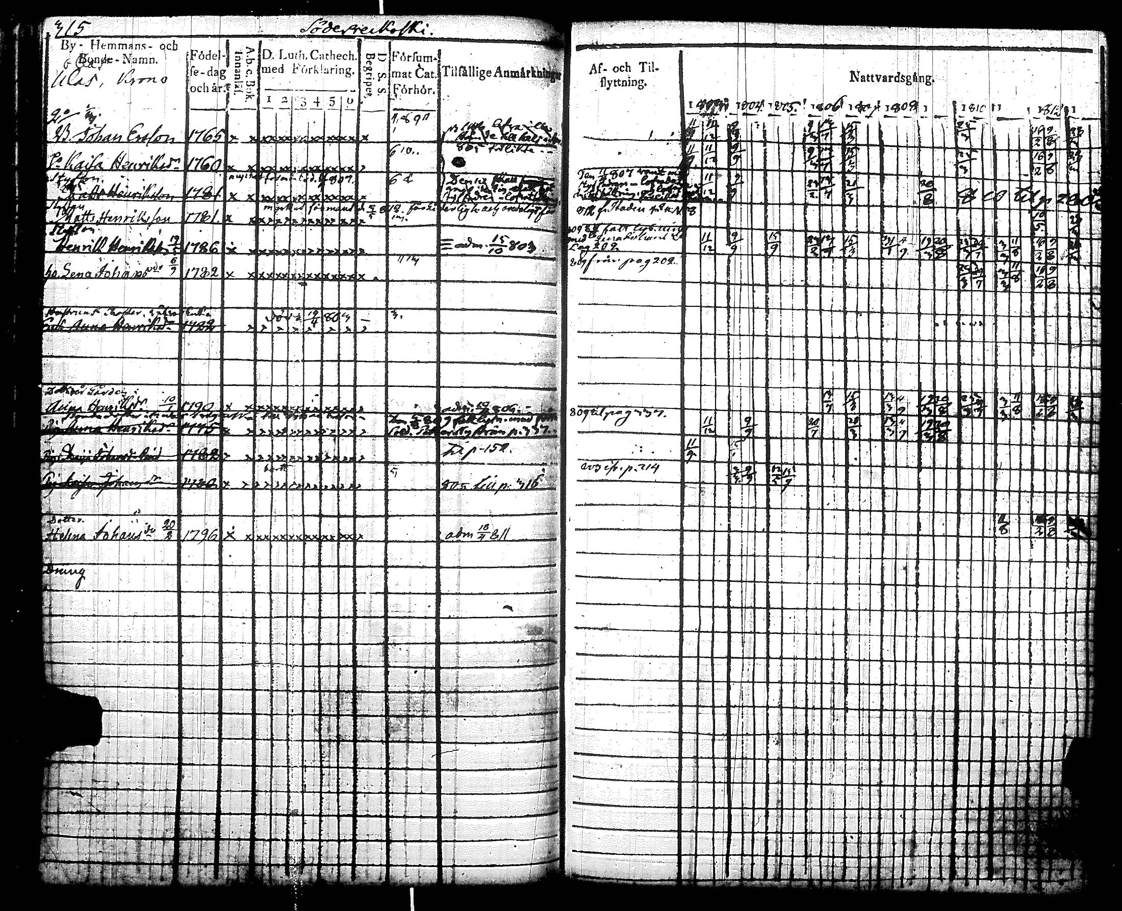 [ kuvat/326.jpg ]