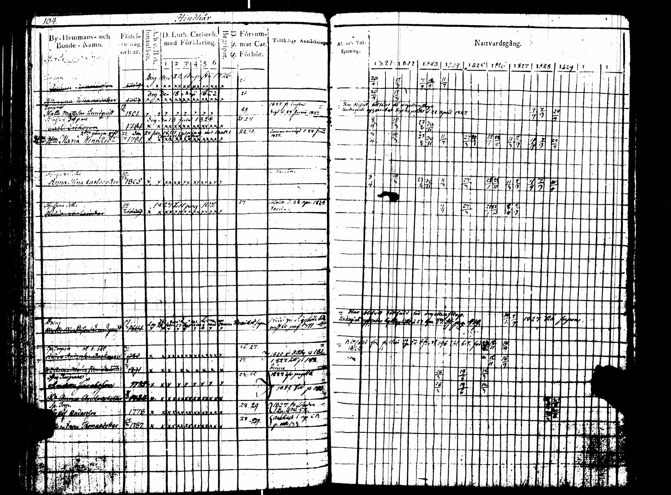 [ kuvat/109.jpg ]