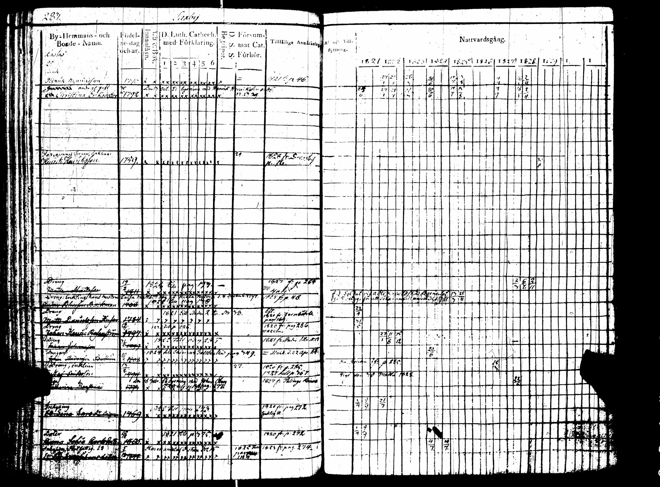 [ kuvat/289.jpg ]
