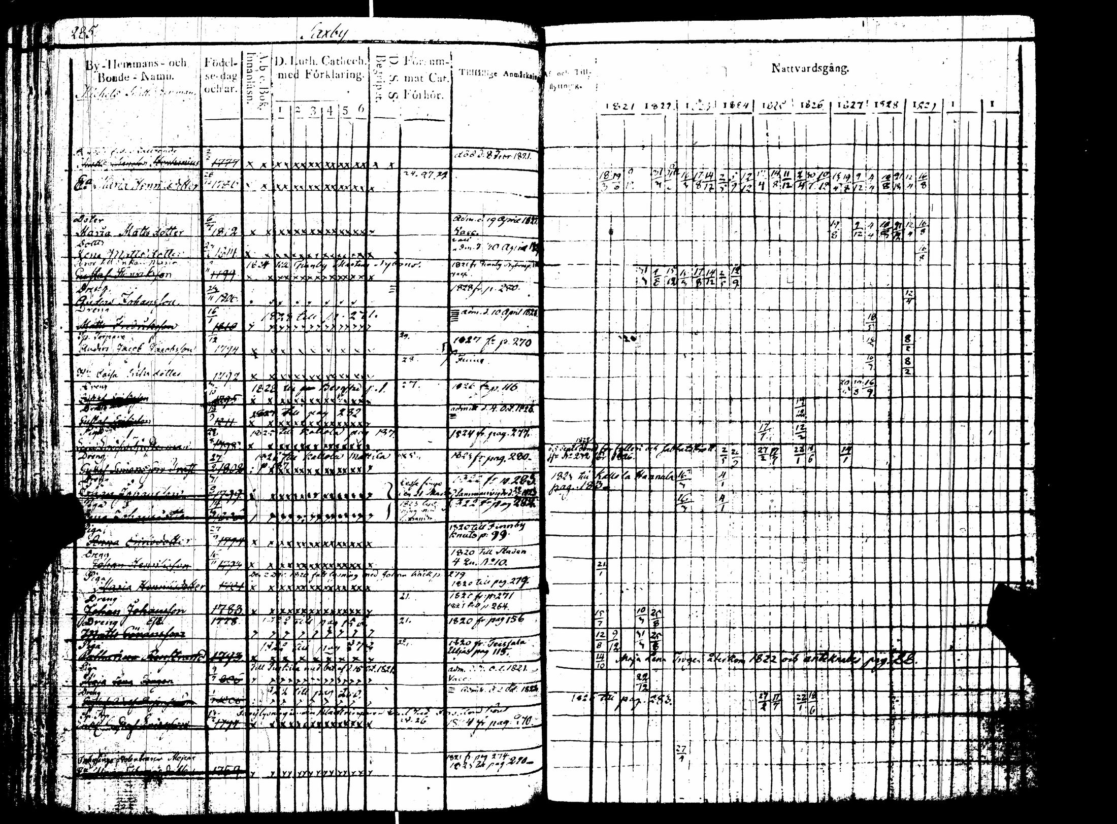 [ kuvat/291.jpg ]
