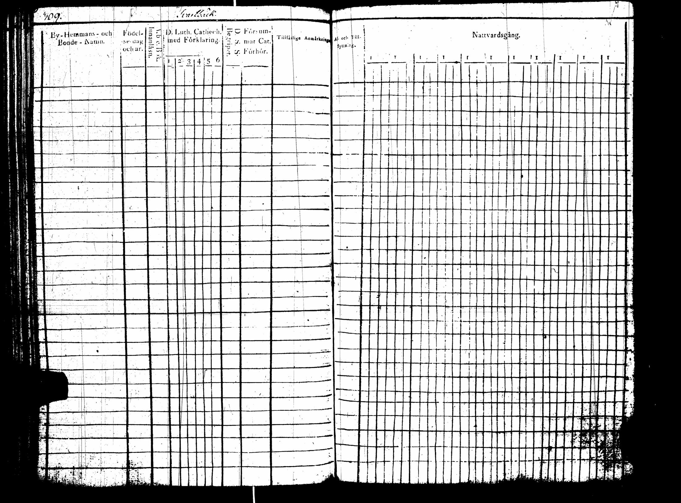 [ kuvat/328.jpg ]