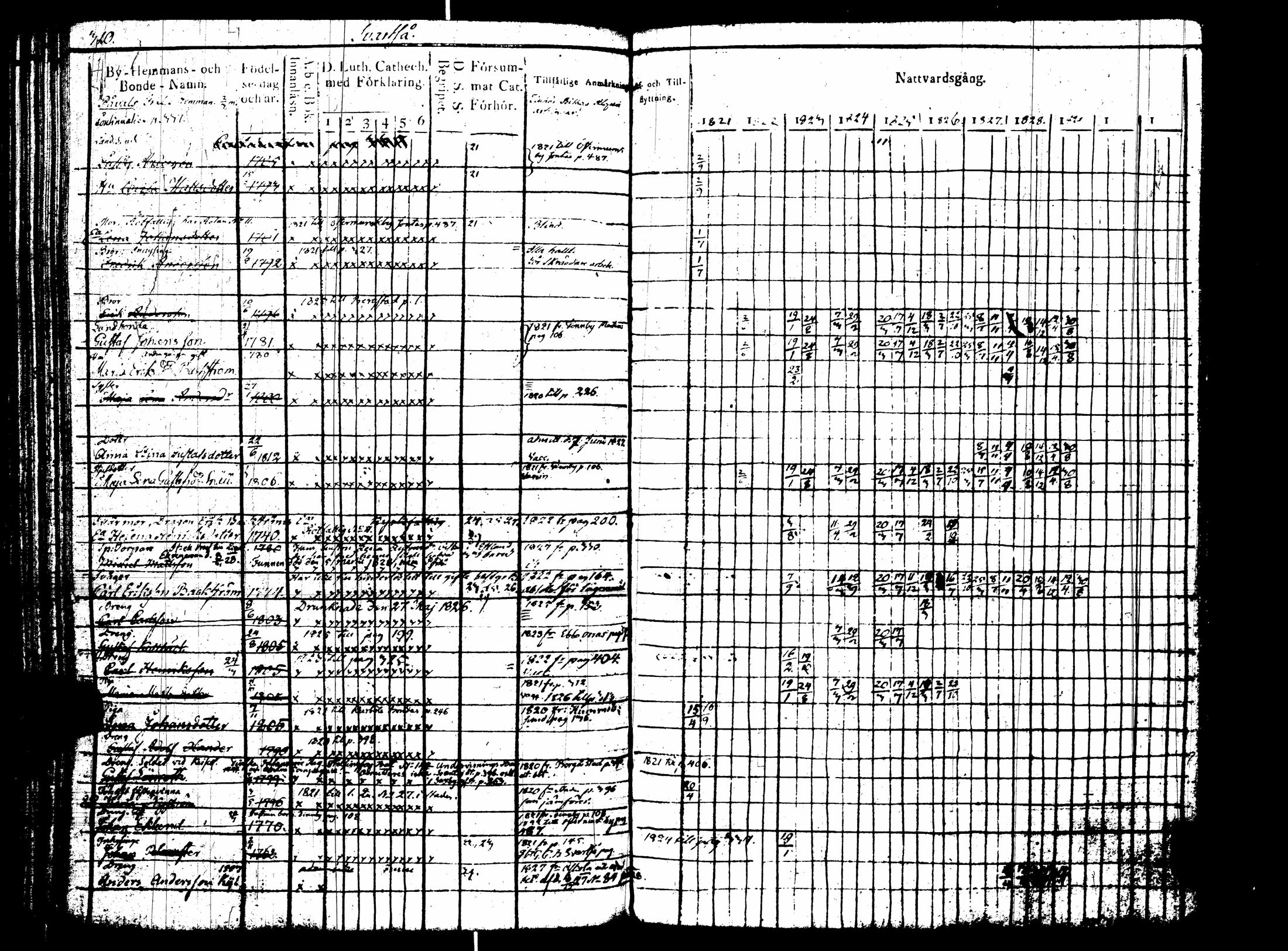 [ kuvat/329.jpg ]