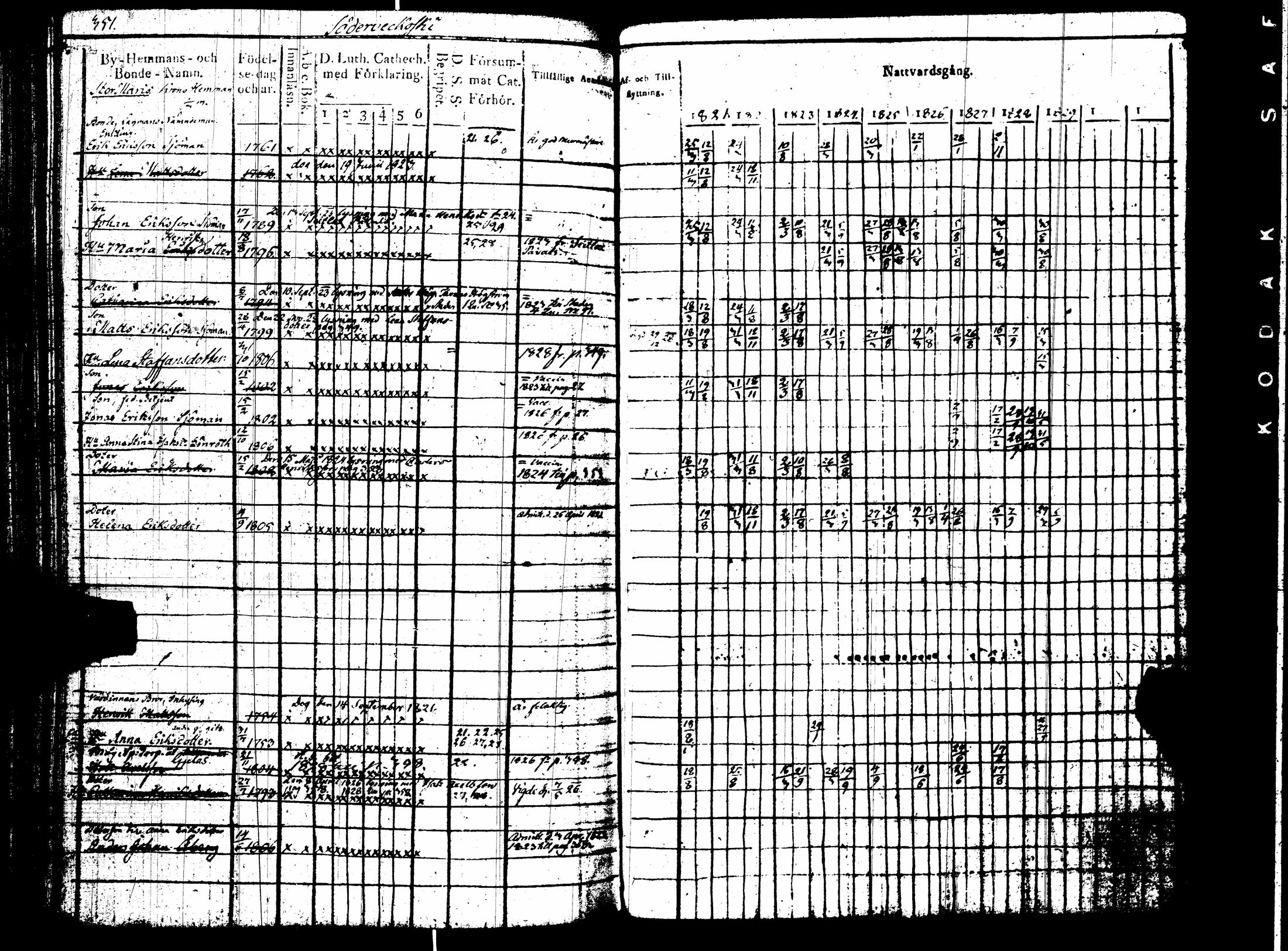 [ kuvat/370.jpg ]