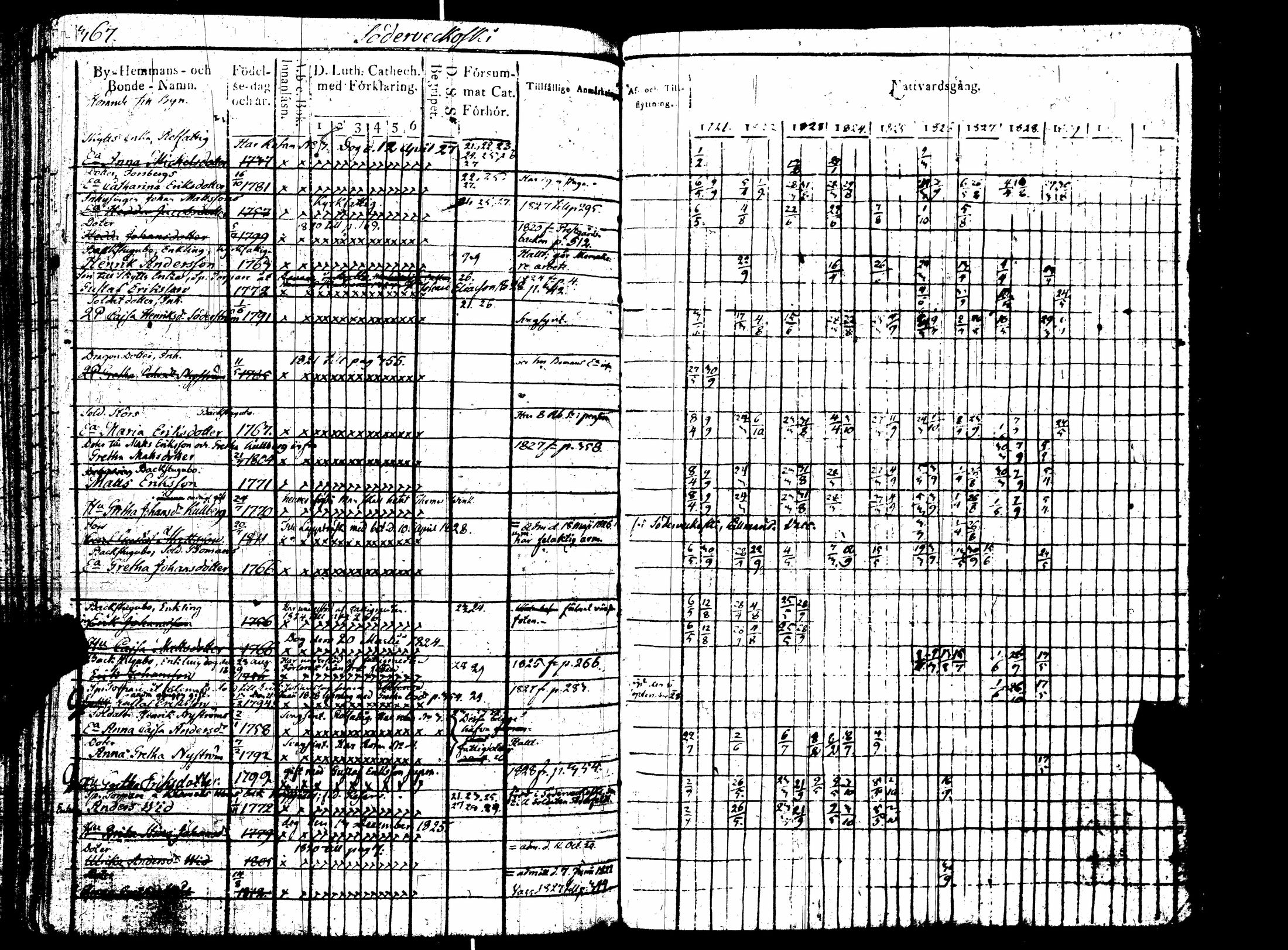 [ kuvat/398.jpg ]