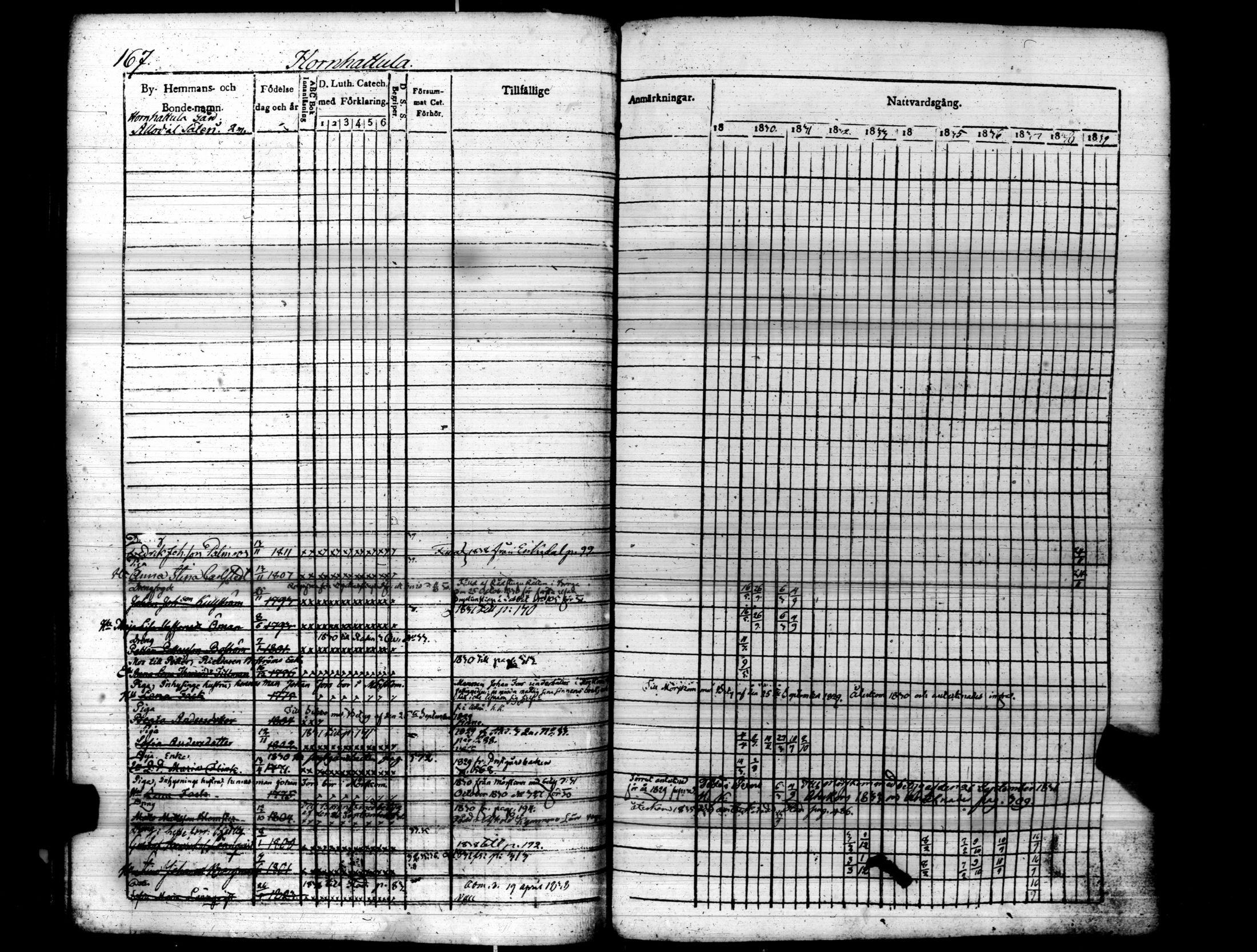 [ kuvat/172.jpg ]