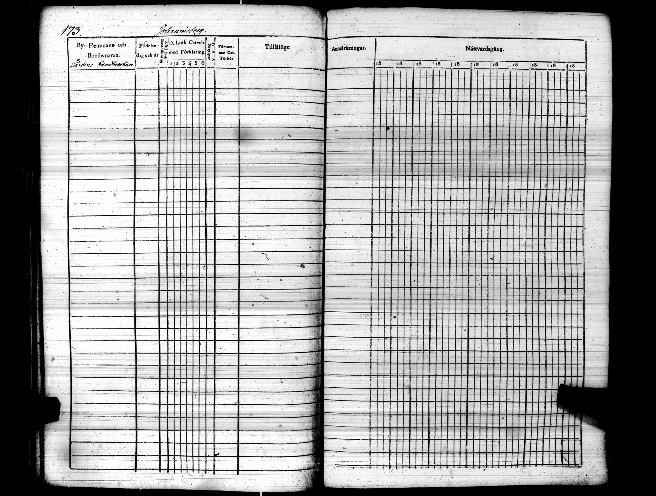 [ kuvat/178.jpg ]