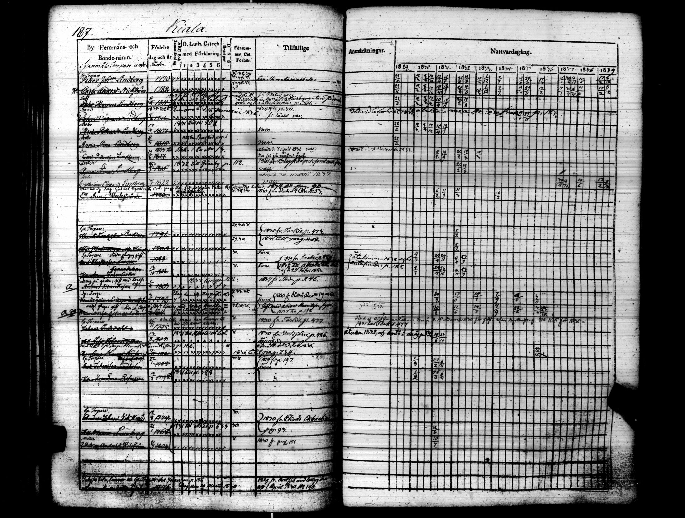 [ kuvat/192.jpg ]