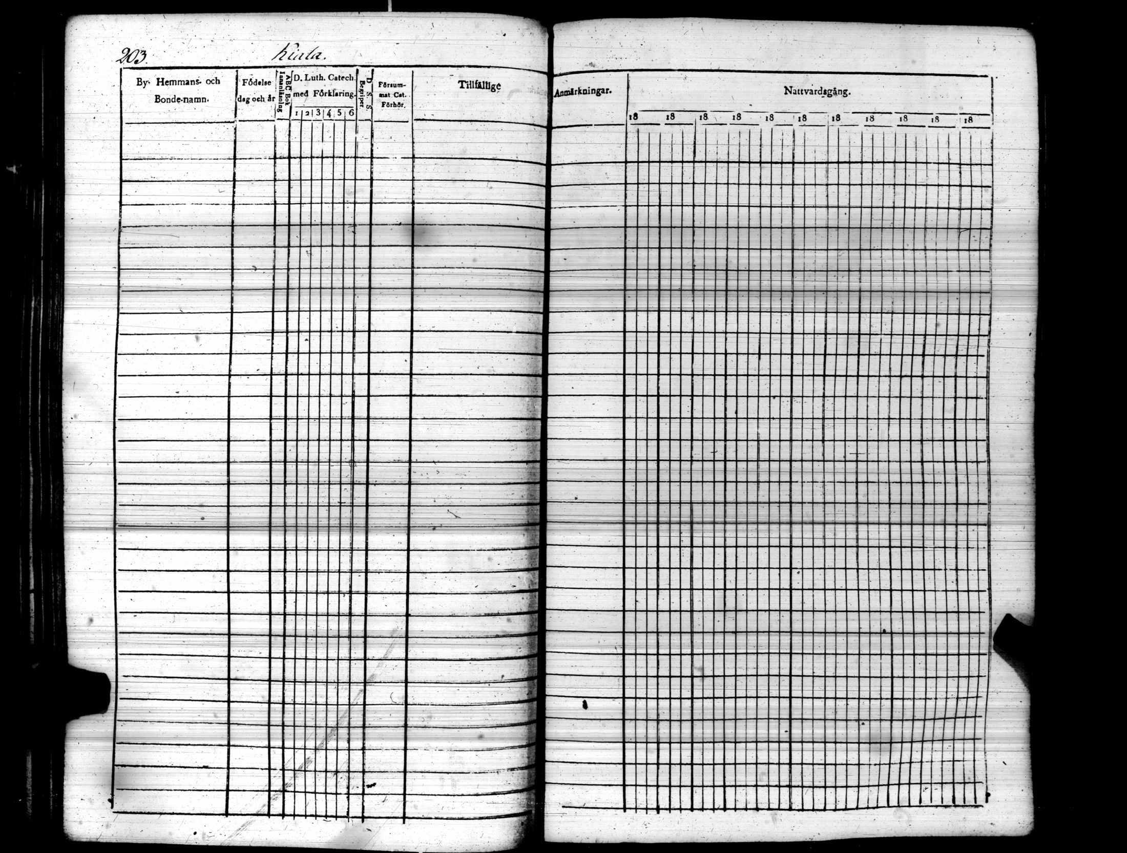 [ kuvat/208.jpg ]