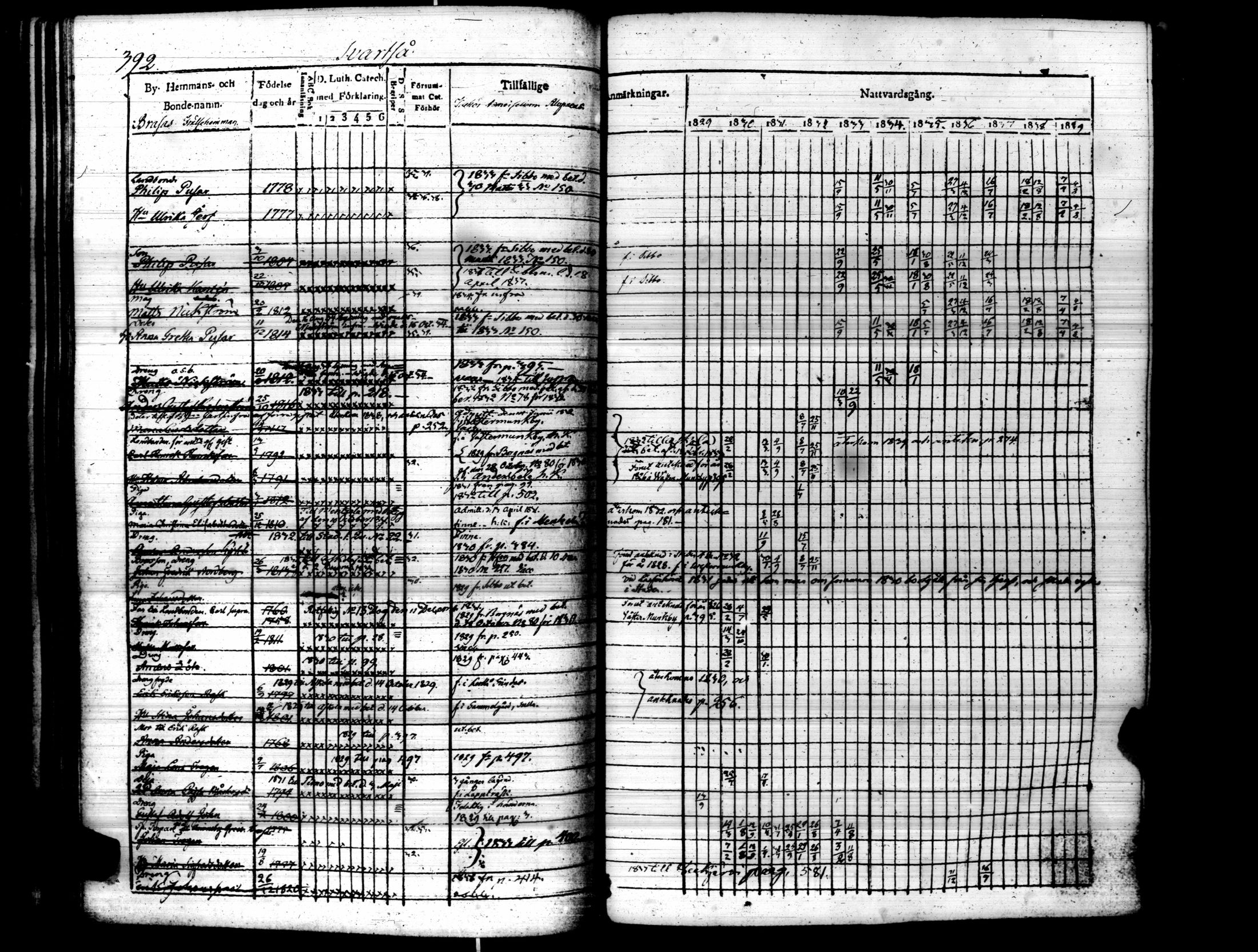 [ kuvat/397.jpg ]