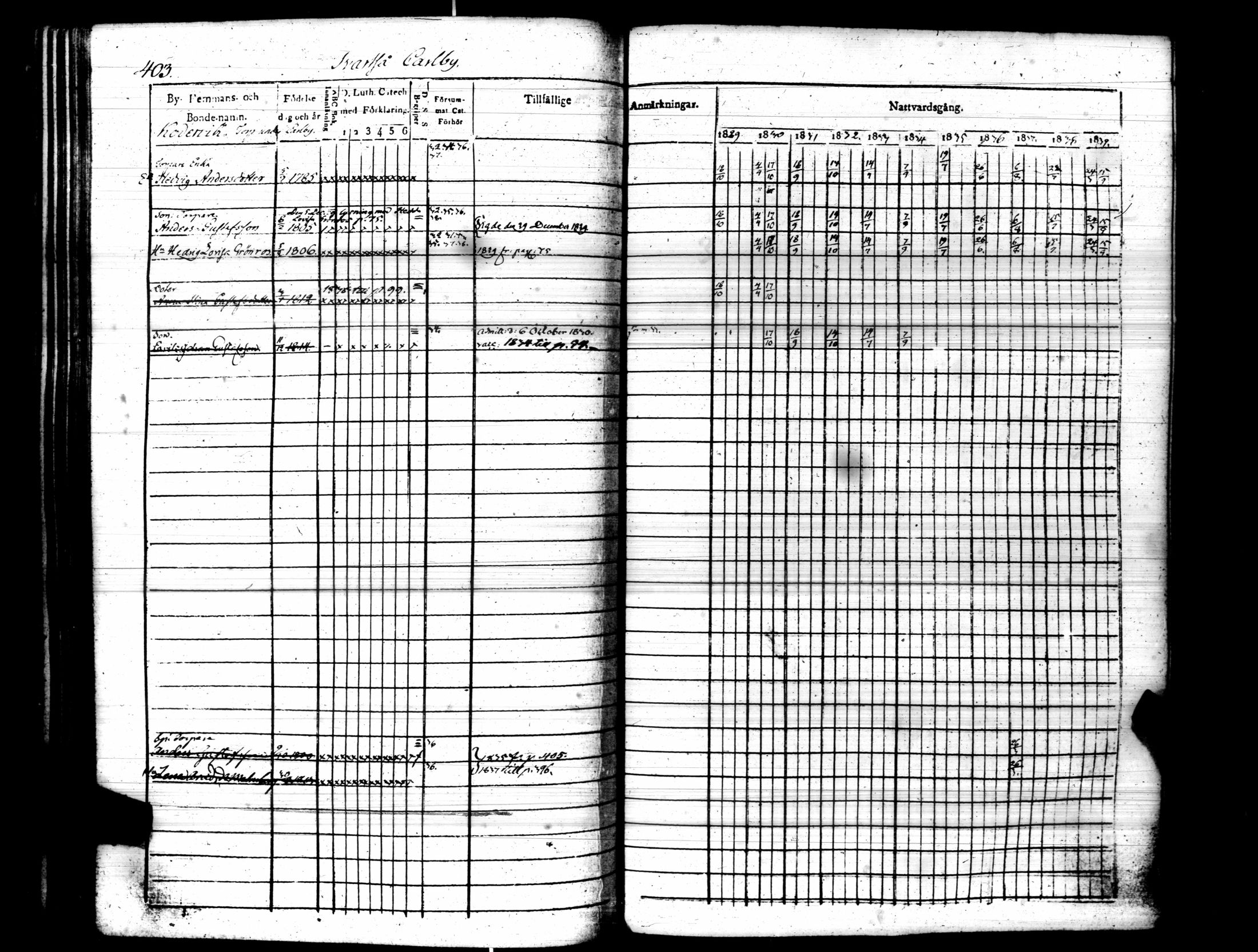 [ kuvat/408.jpg ]