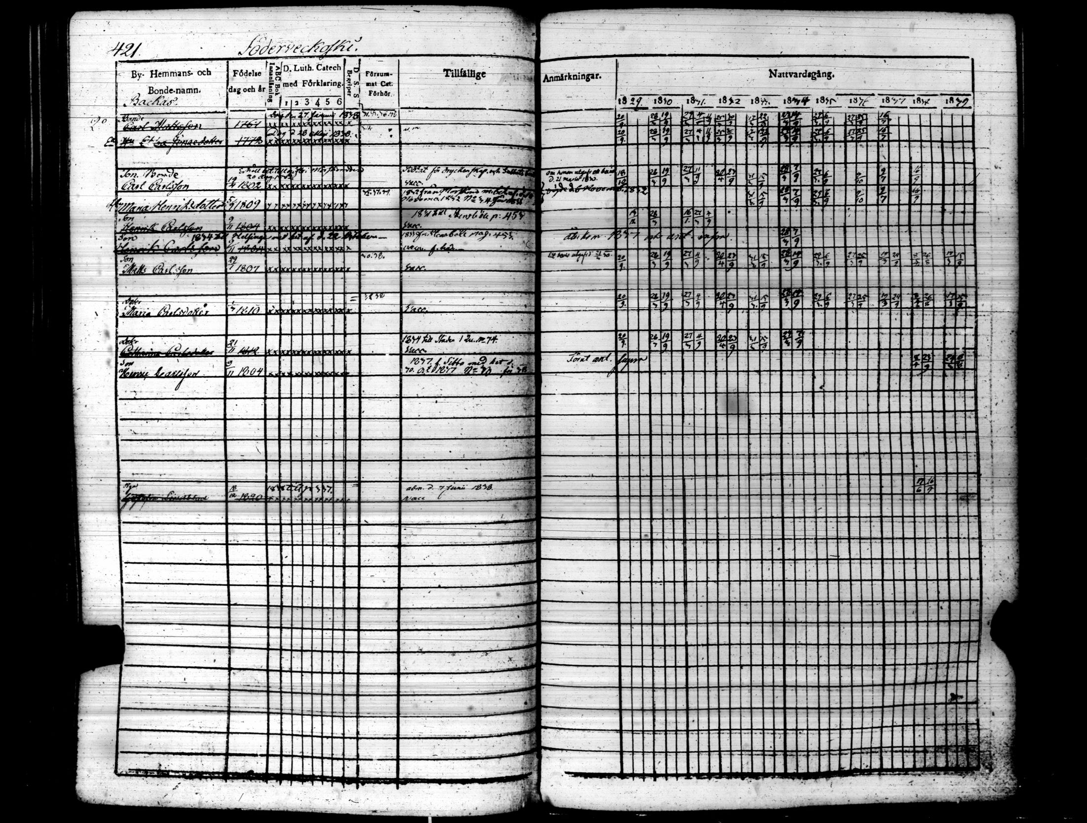 [ kuvat/426.jpg ]