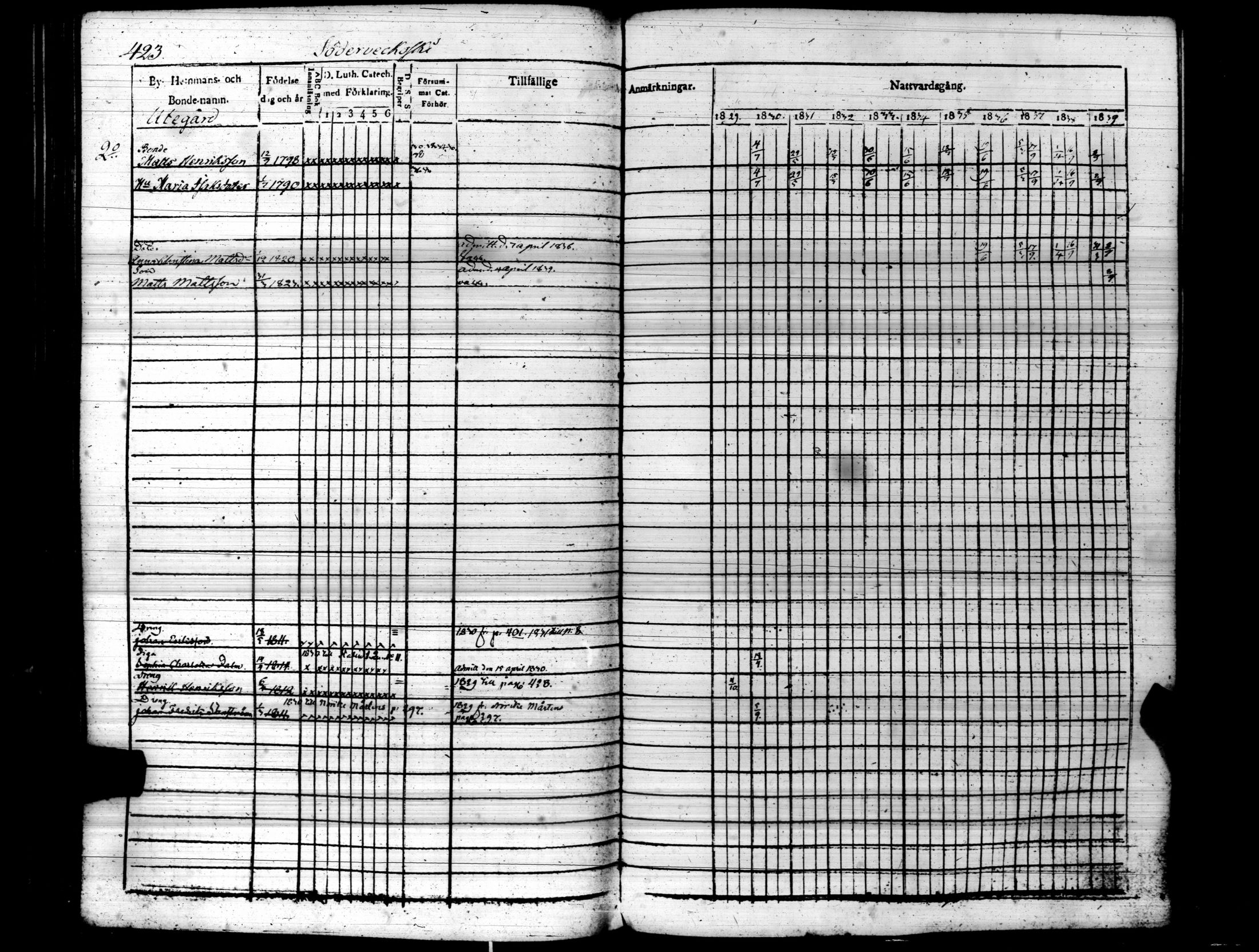 [ kuvat/428.jpg ]