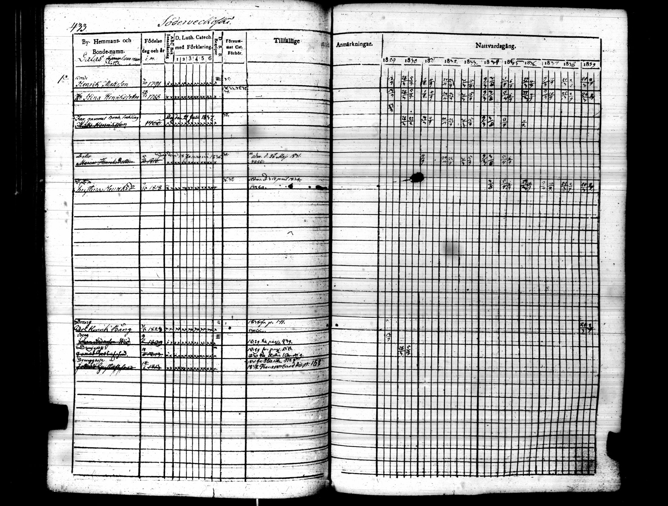 [ kuvat/438.jpg ]