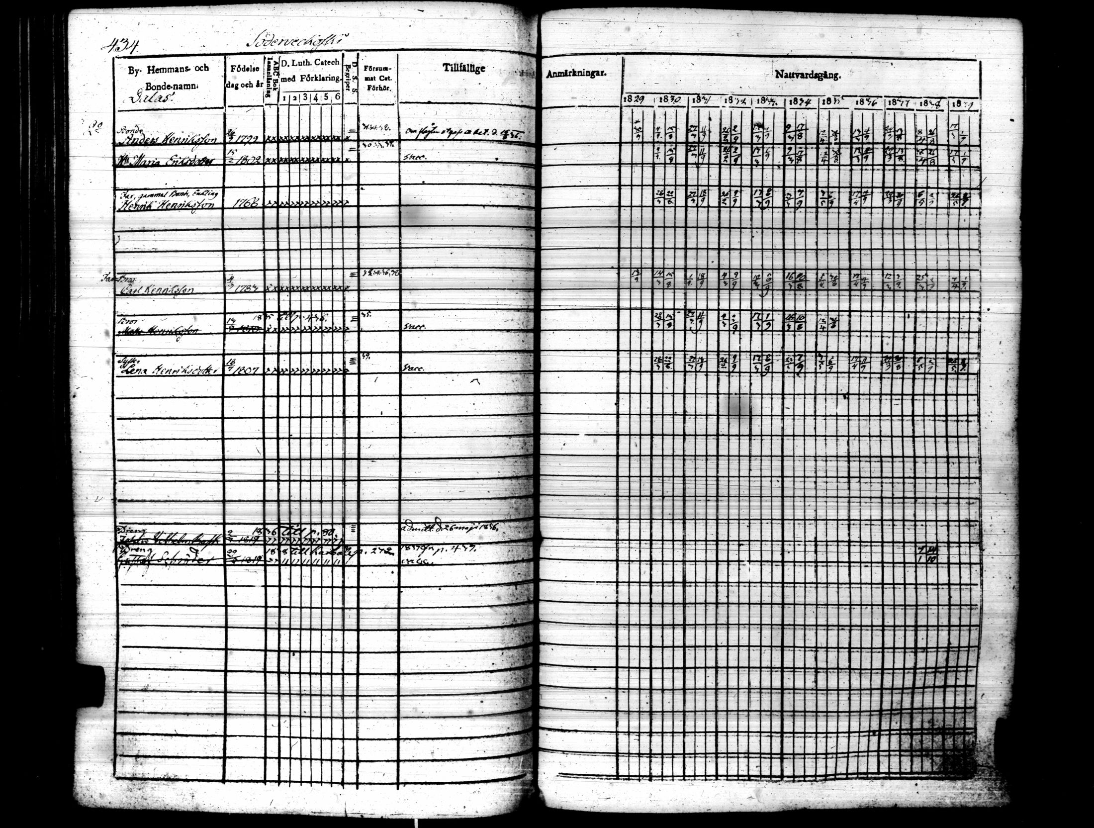 [ kuvat/439.jpg ]