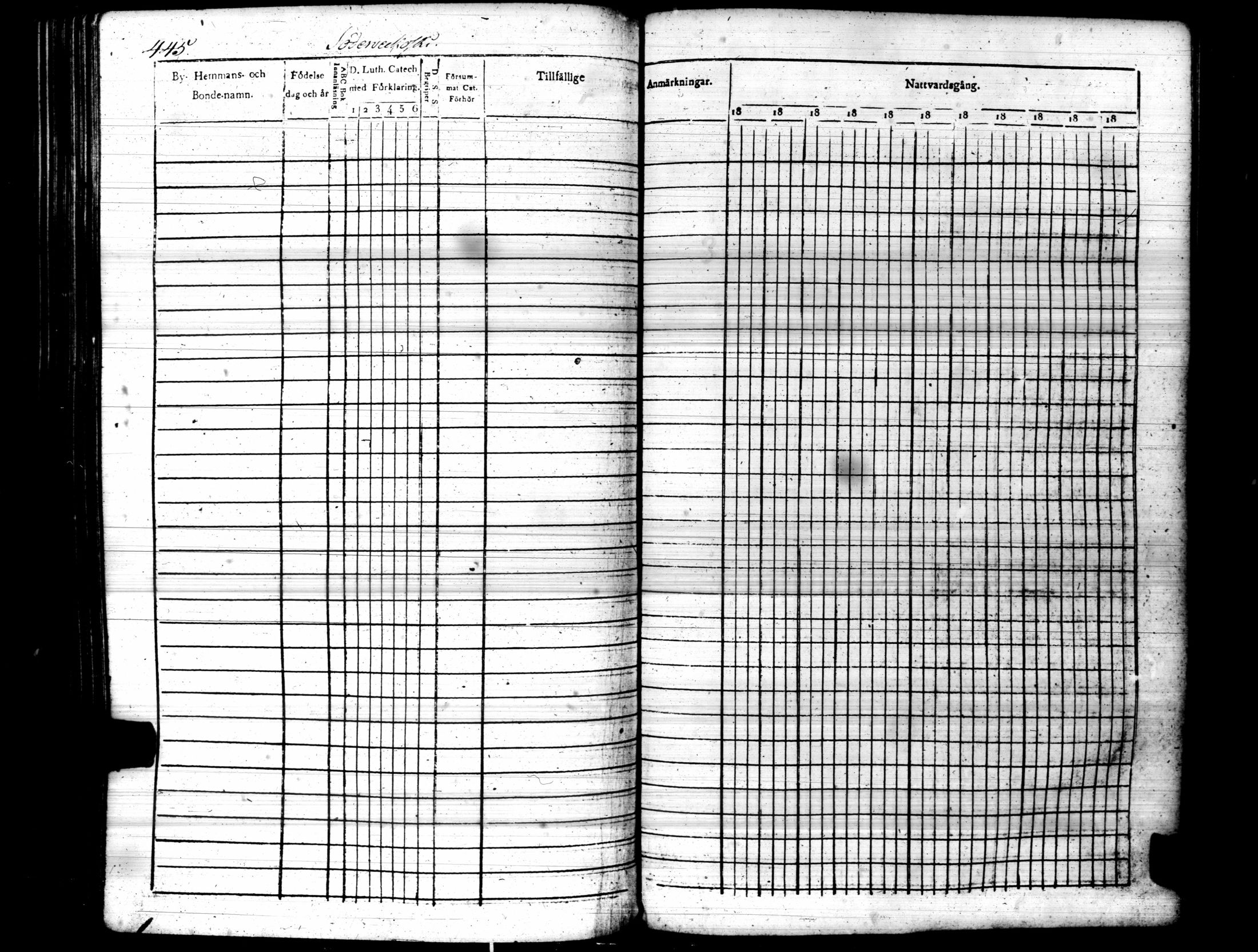 [ kuvat/450.jpg ]
