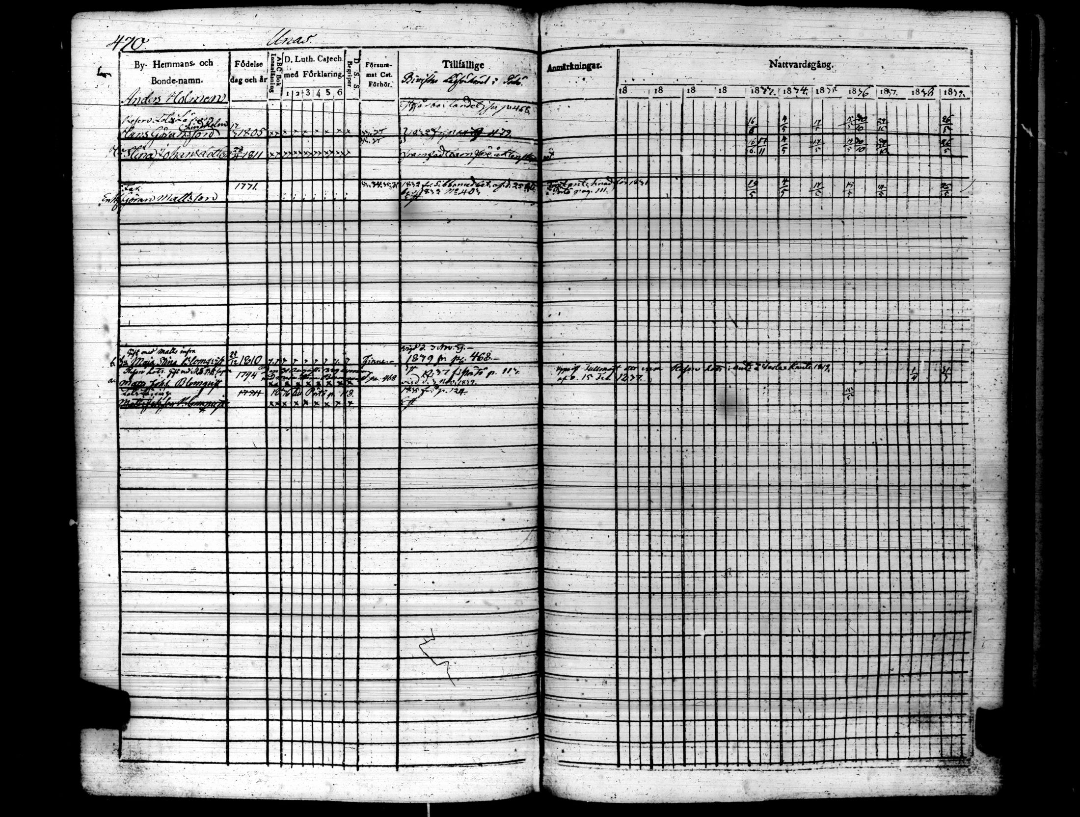 [ kuvat/475.jpg ]
