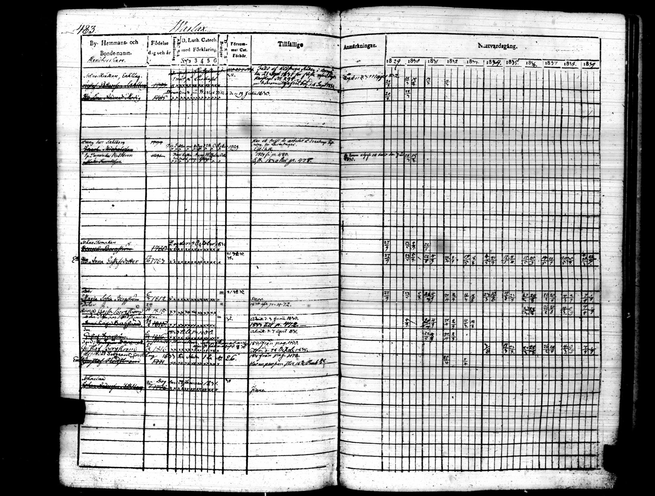 [ kuvat/488.jpg ]