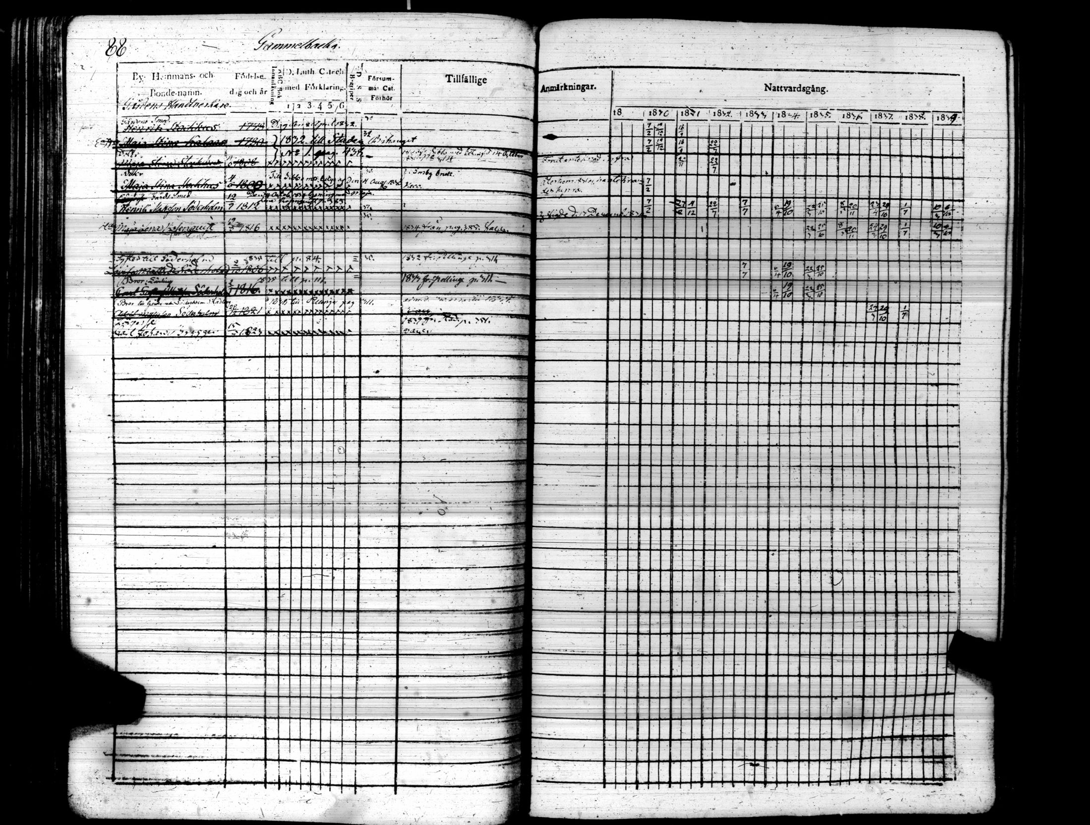 [ kuvat/93.jpg ]