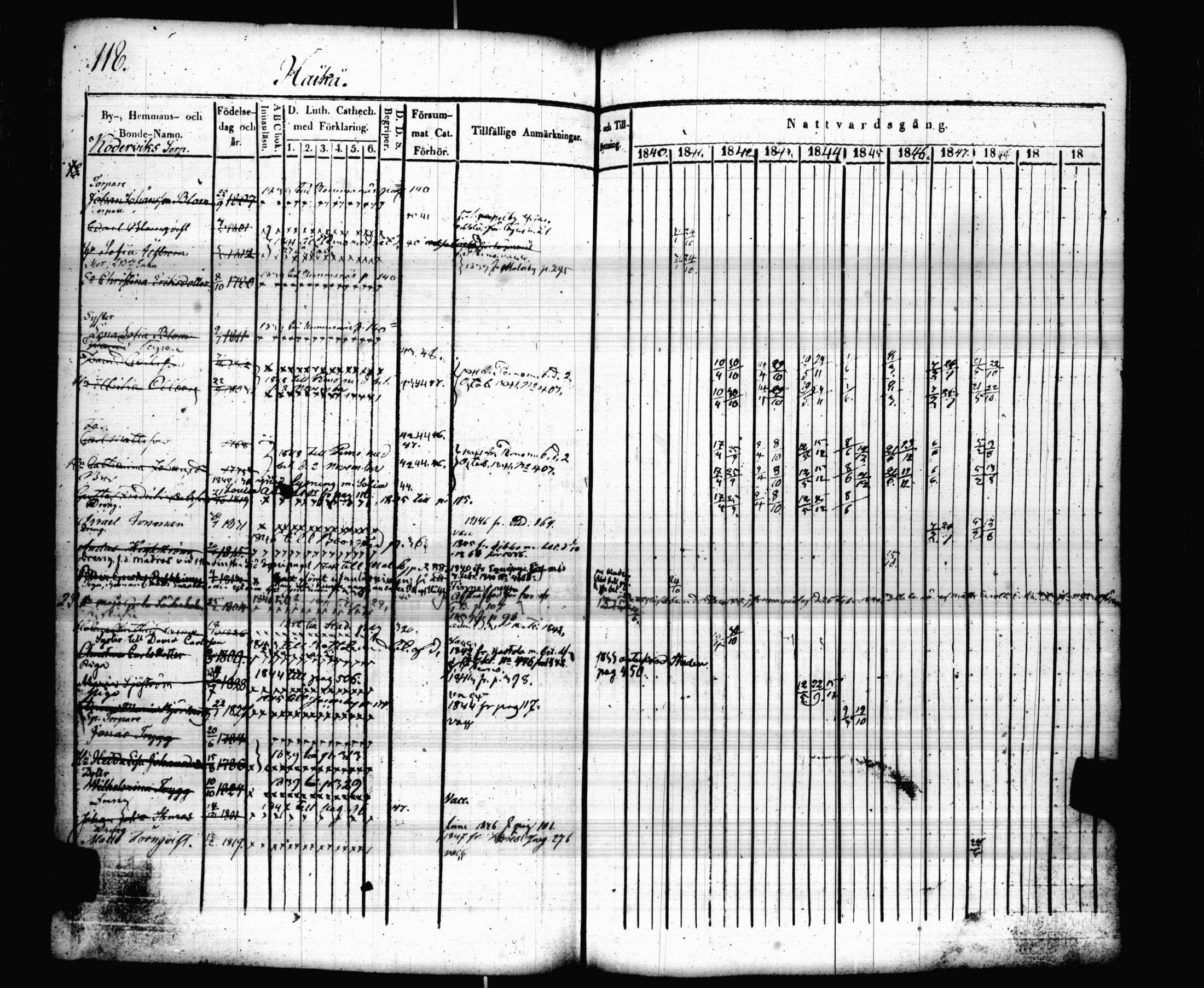 [ kuvat/123.jpg ]
