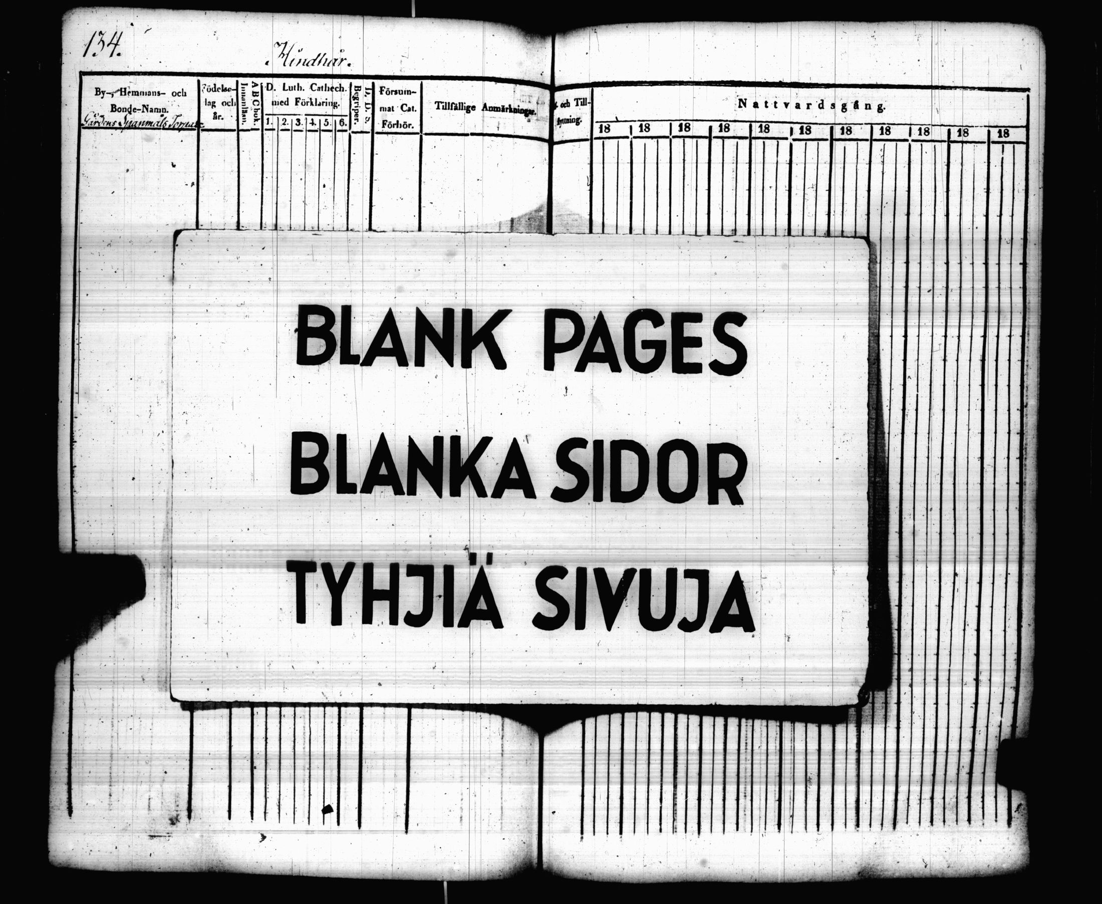 [ kuvat/139.jpg ]
