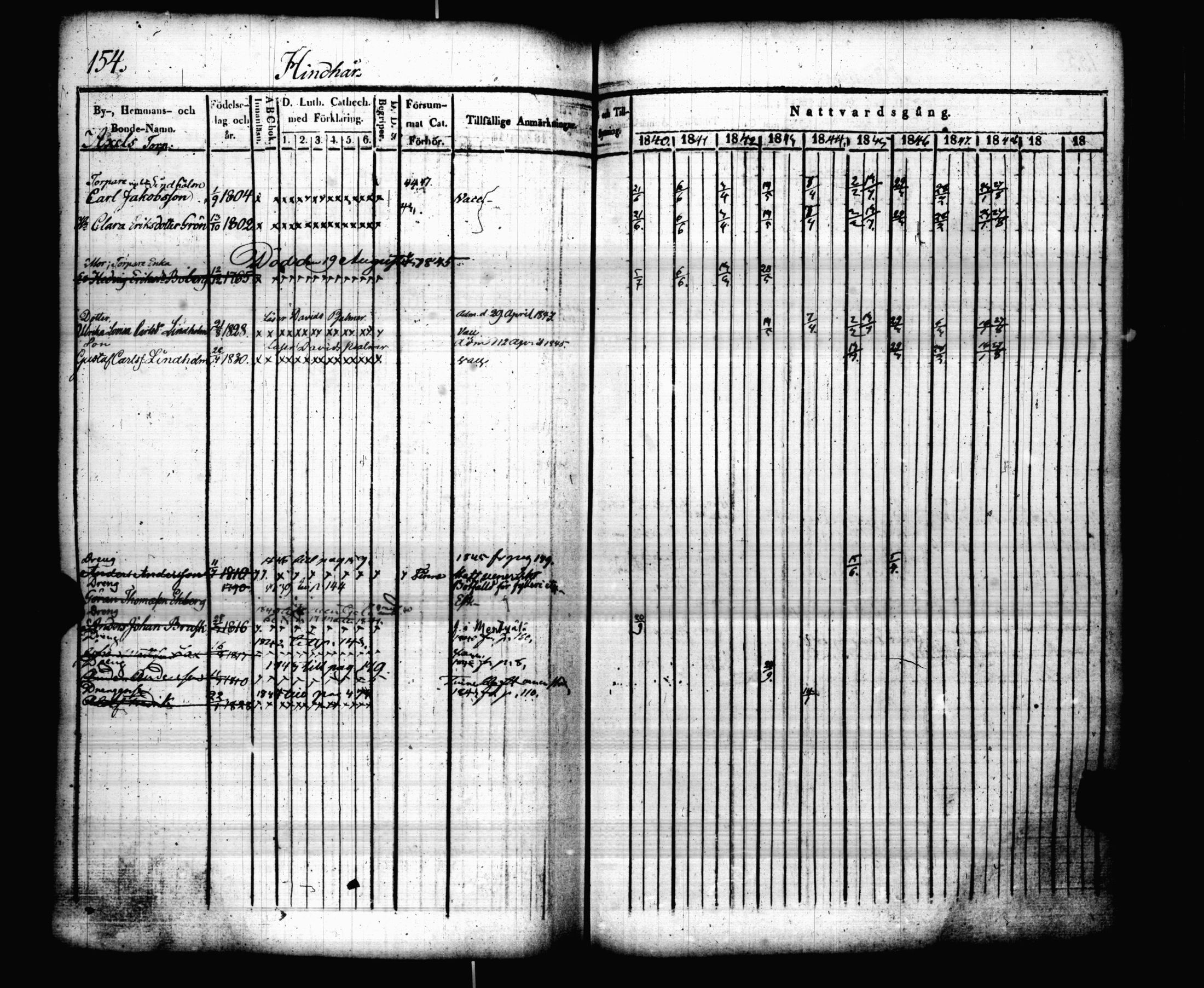 [ kuvat/157.jpg ]