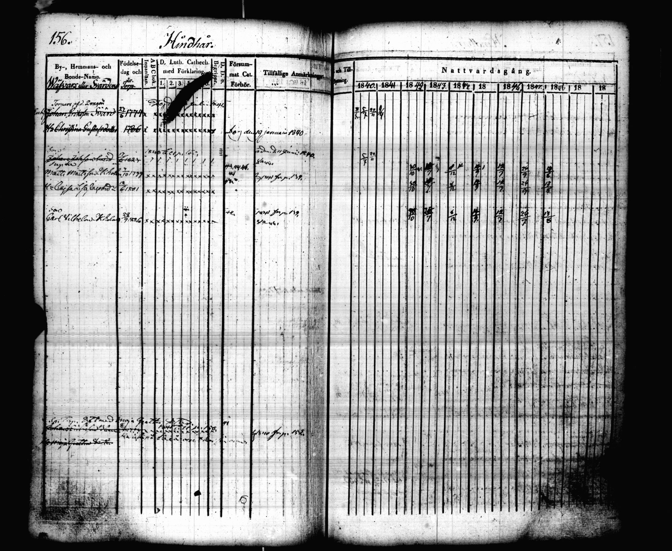 [ kuvat/159.jpg ]