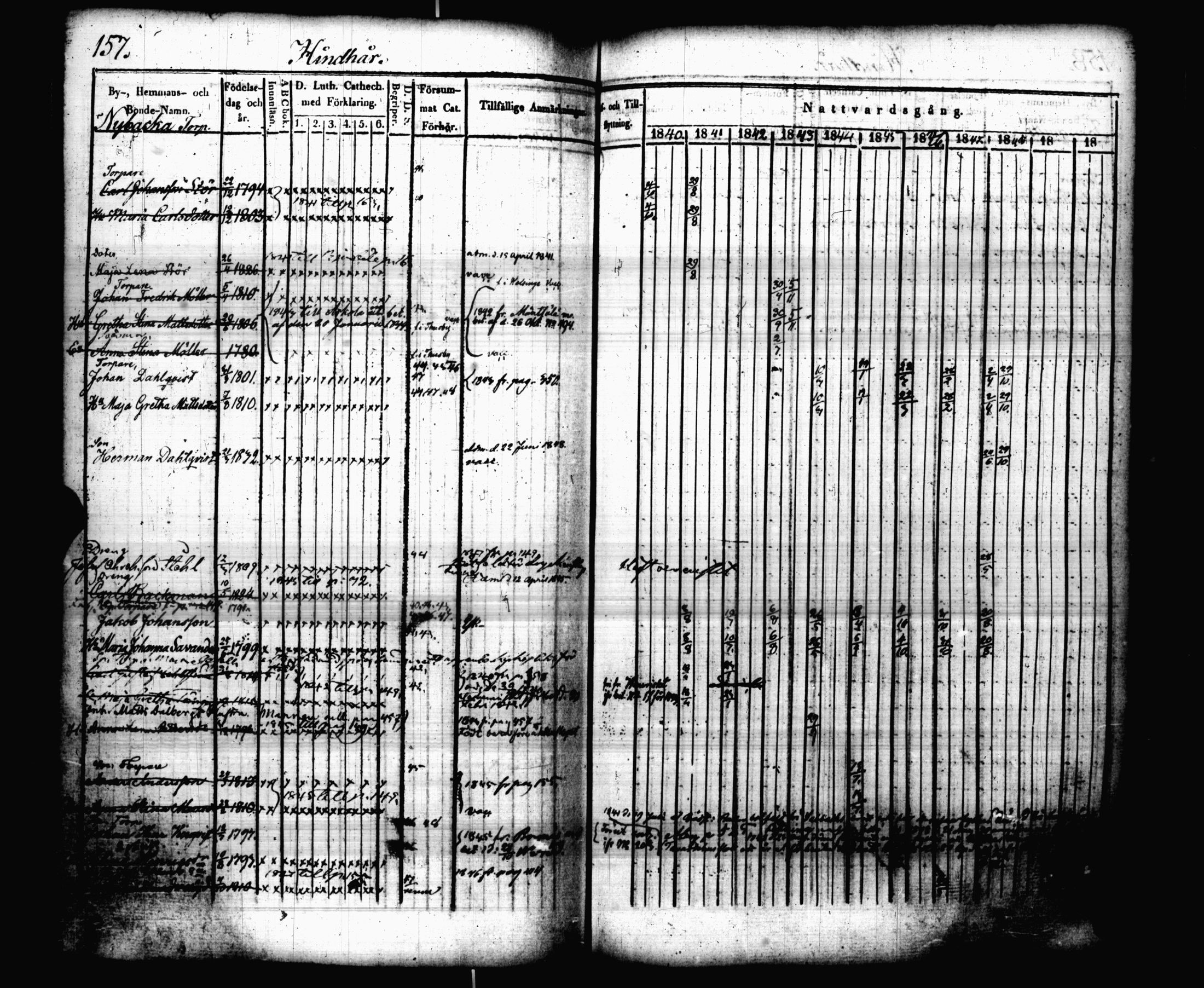 [ kuvat/160.jpg ]