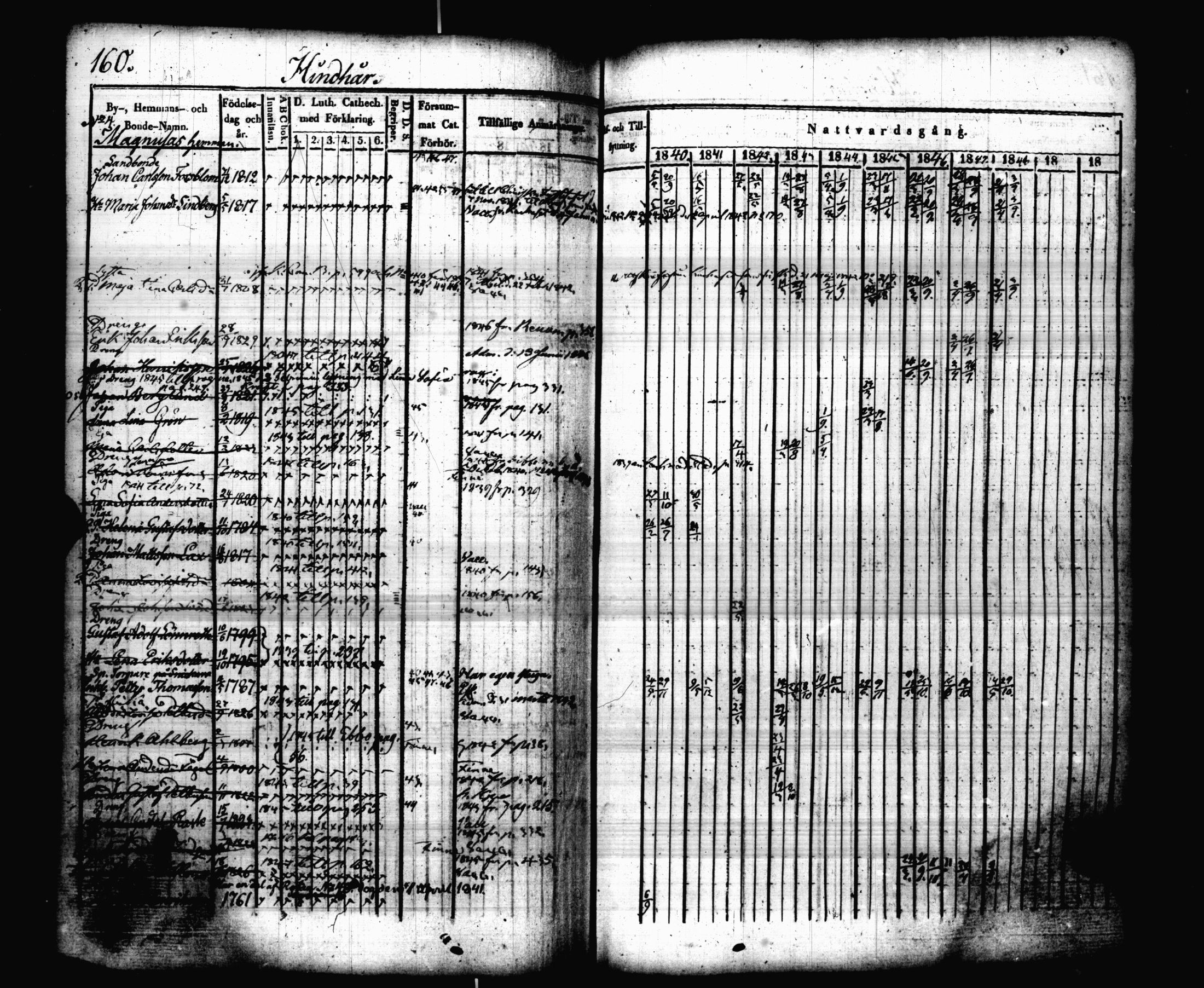 [ kuvat/163.jpg ]